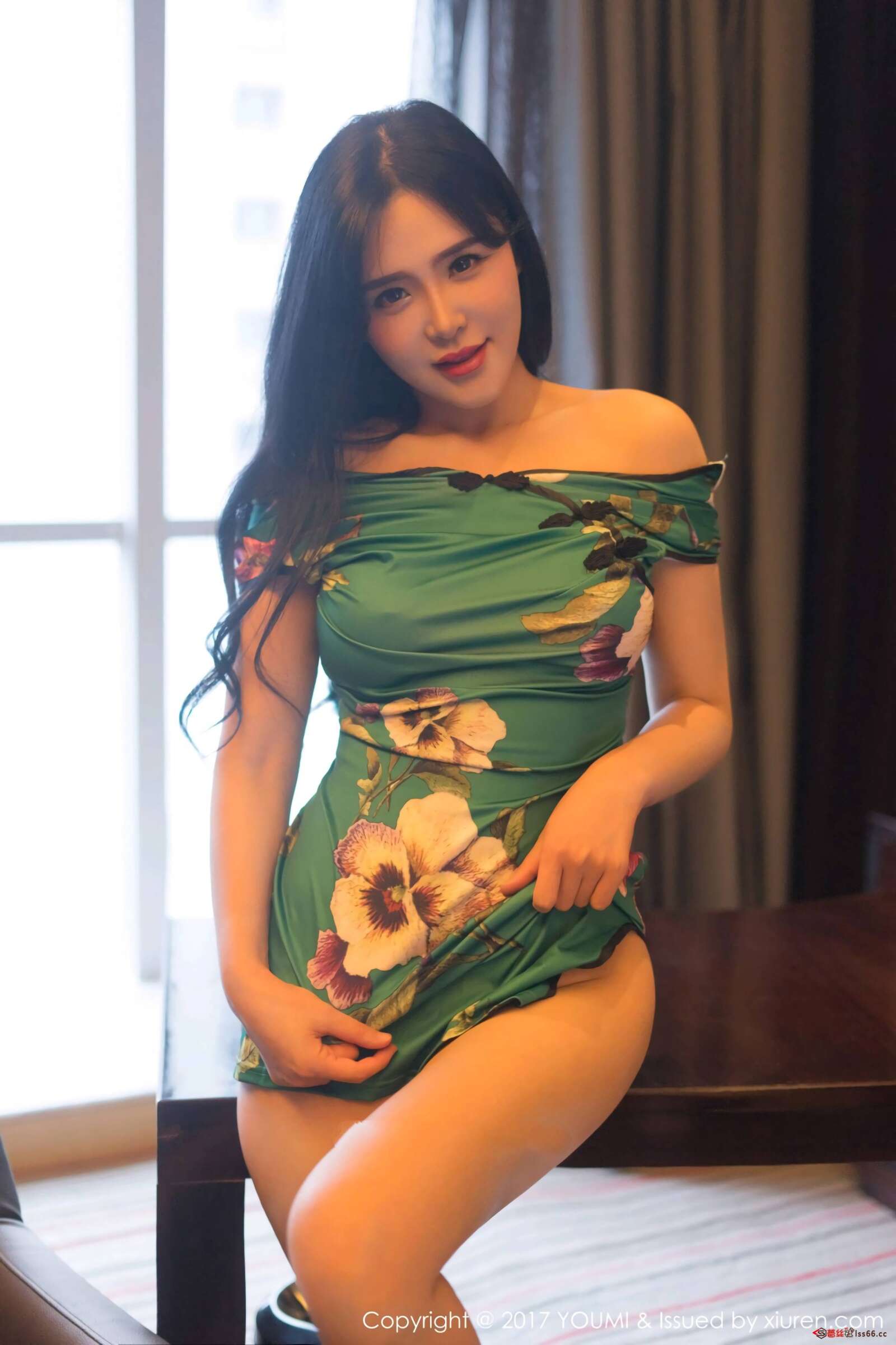 https://www.lss77.com/wp-content/uploads/2019/08/09-15-1600x2400.jpg