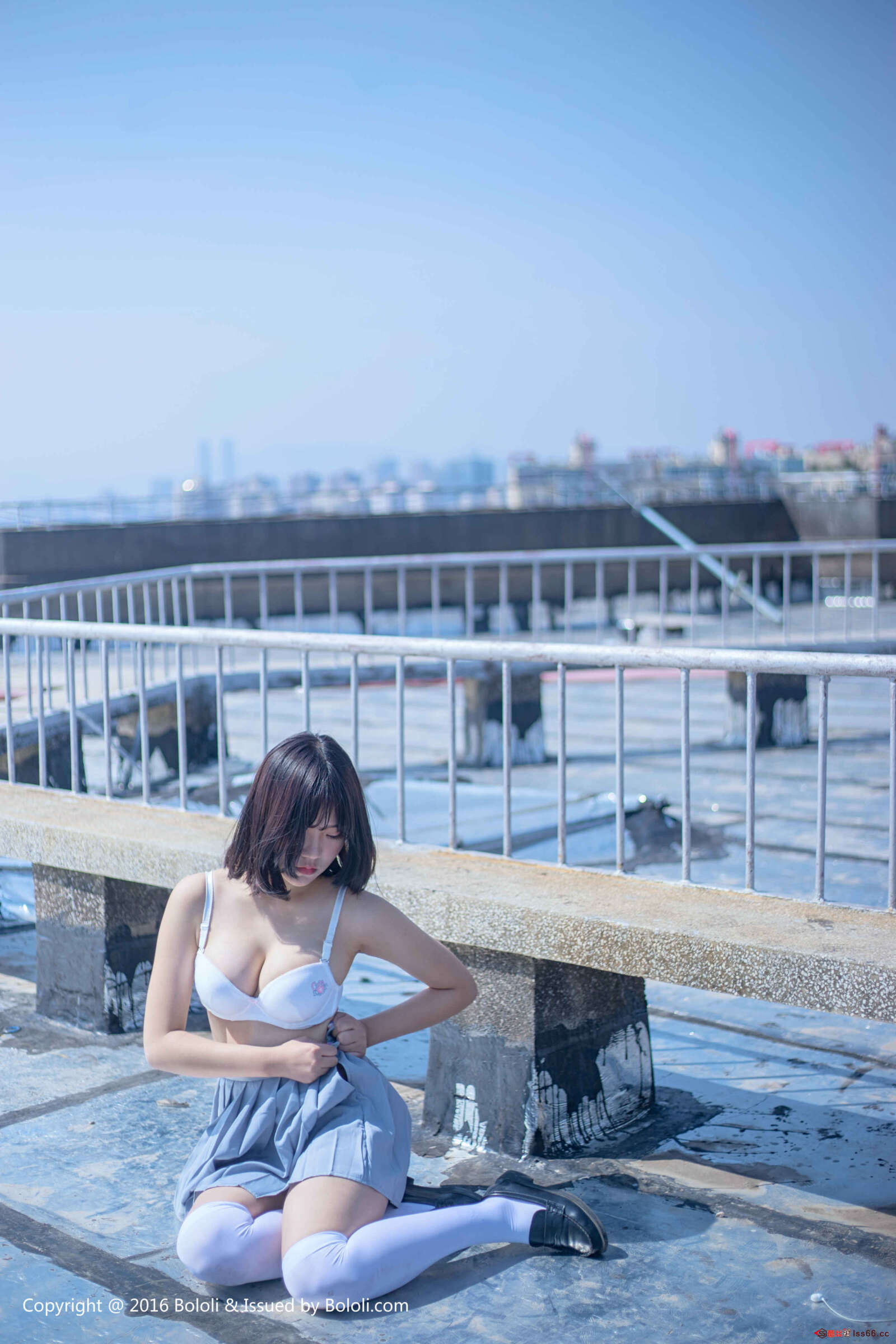https://www.lss77.com/wp-content/uploads/2019/08/1-13-1600x2400.jpg