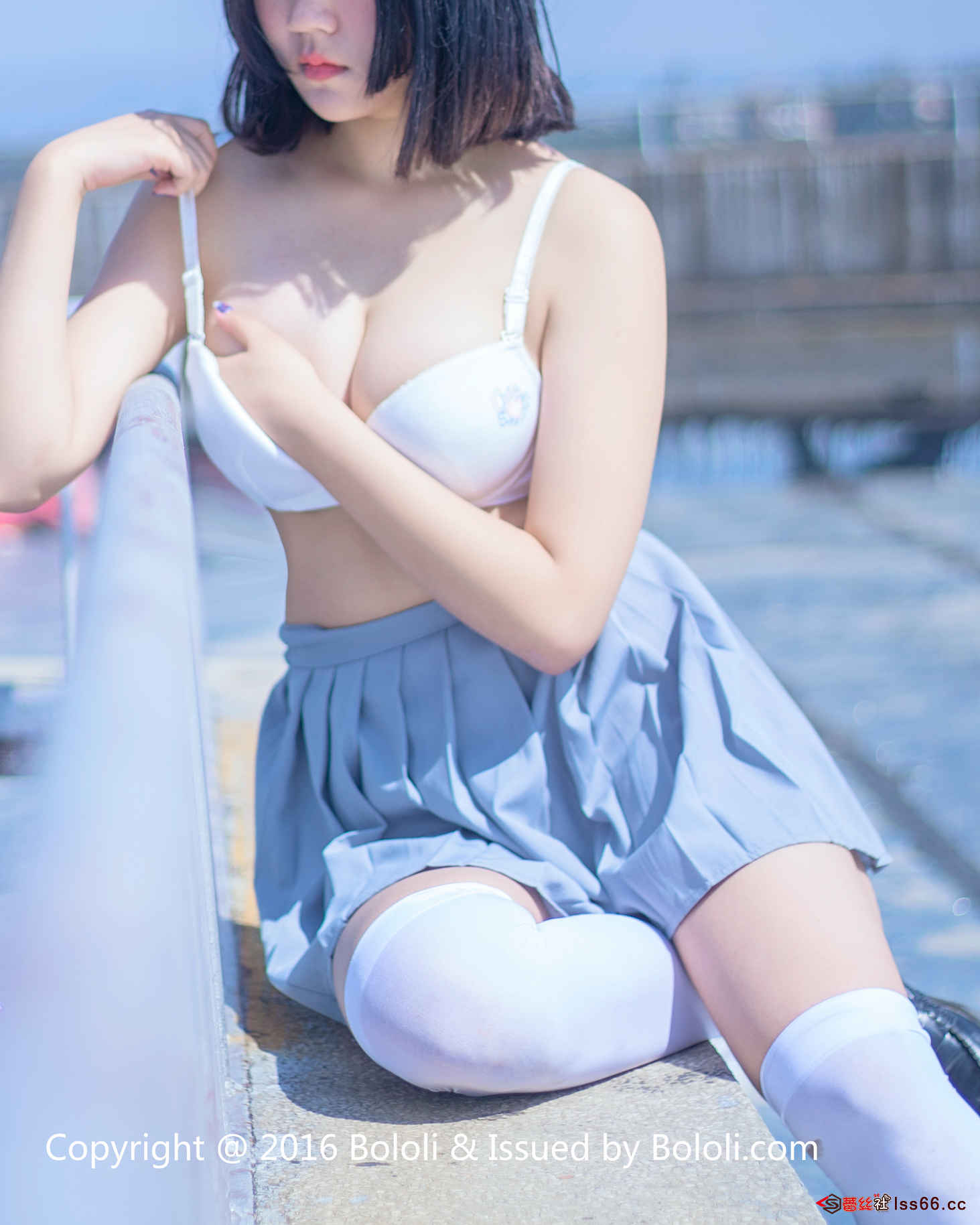 https://www.lss77.com/wp-content/uploads/2019/08/1-23.jpg