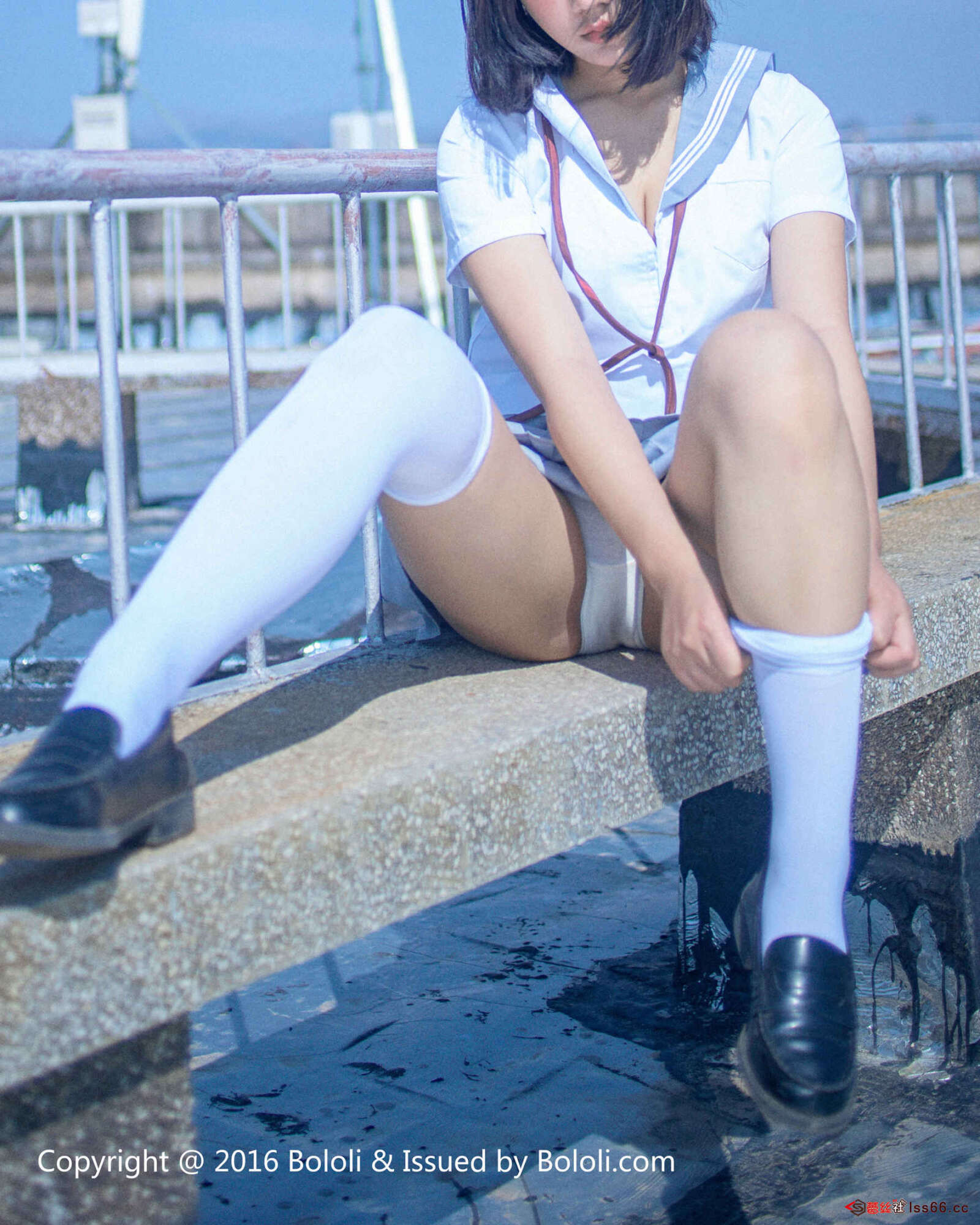 https://www.lss77.com/wp-content/uploads/2019/08/1-24-1600x2000.jpg