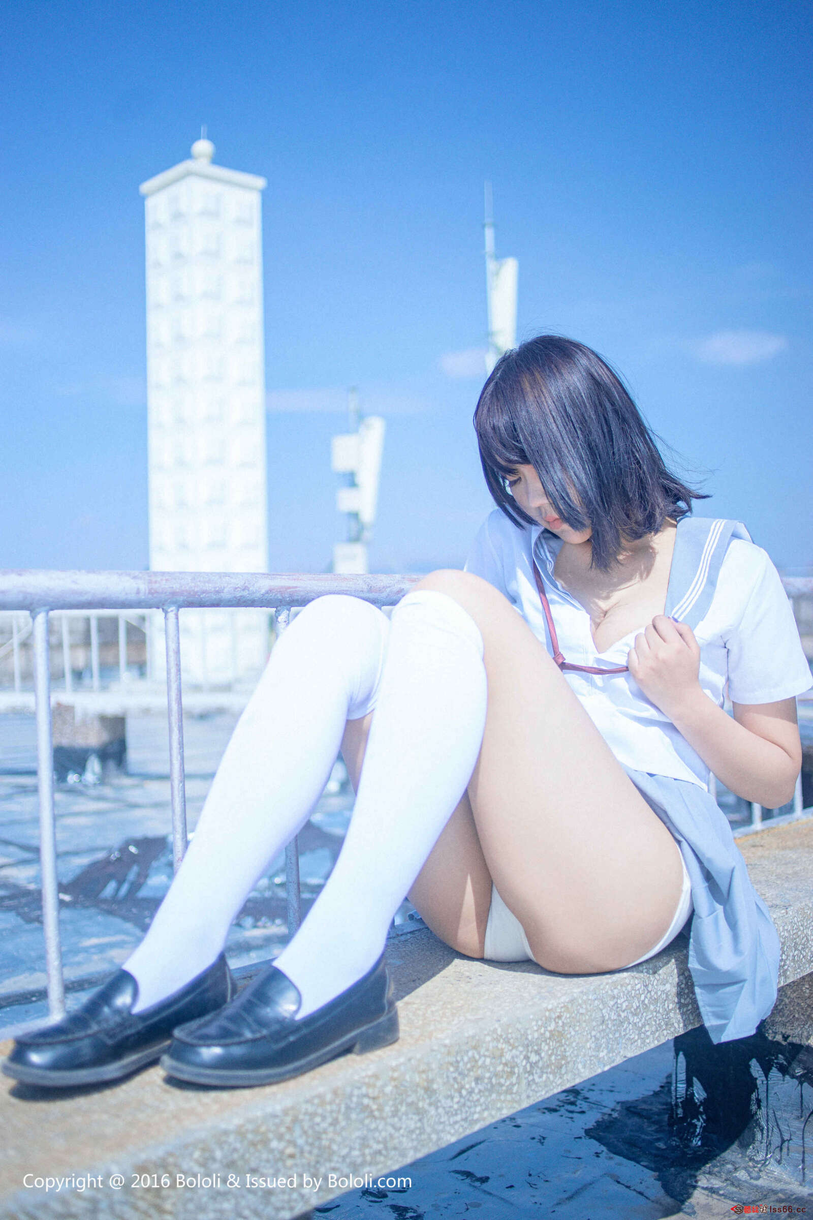 https://www.lss77.com/wp-content/uploads/2019/08/1-26-1600x2400.jpg