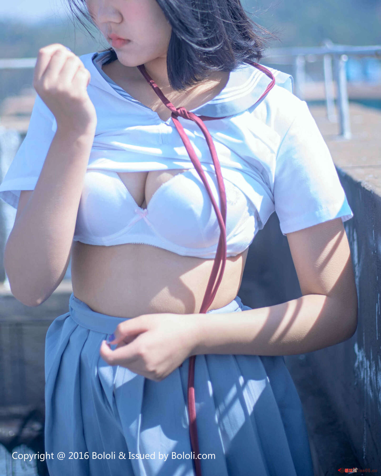 https://www.lss77.com/wp-content/uploads/2019/08/1-30-1600x2000.jpg