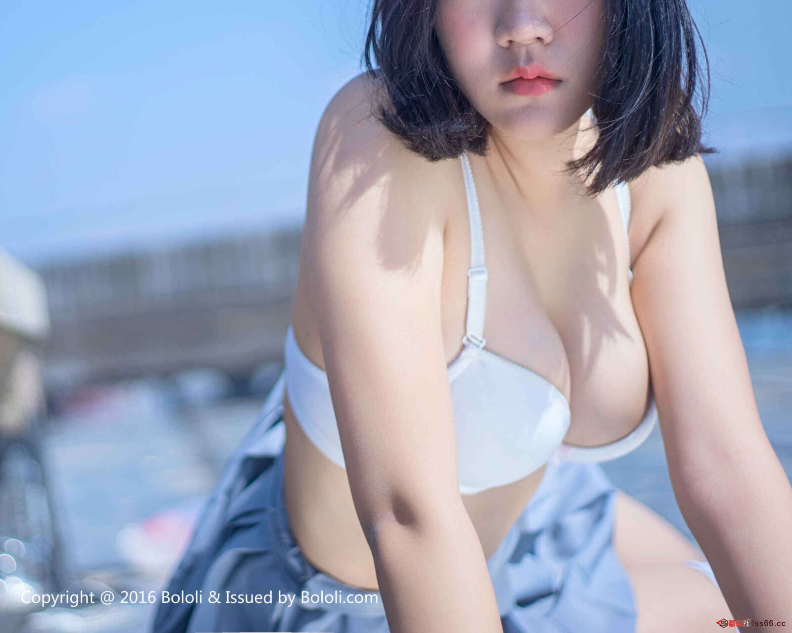 https://www.lss77.com/wp-content/uploads/2019/08/1-31-1600x1280.jpg