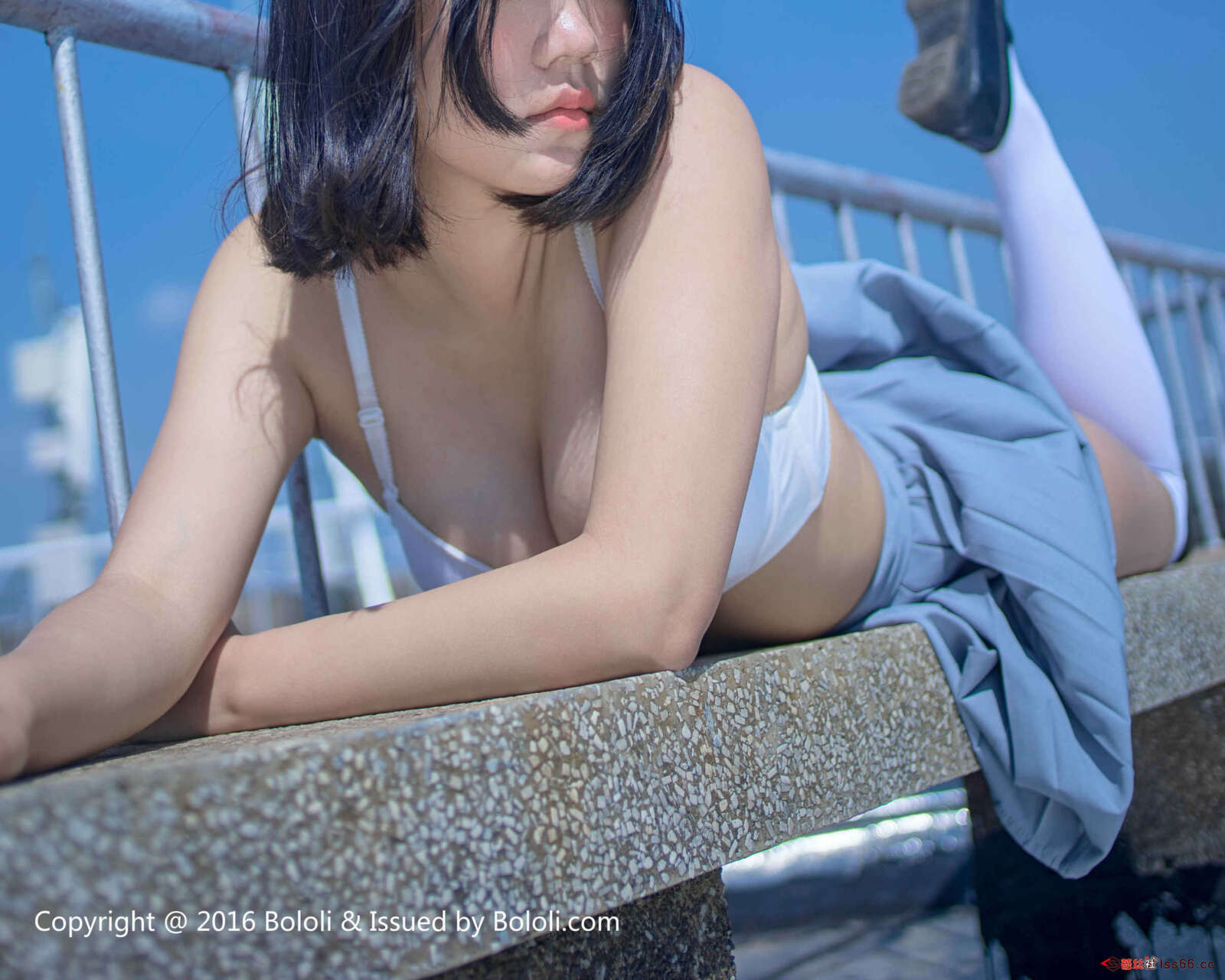 https://www.lss77.com/wp-content/uploads/2019/08/1-35-1600x1280.jpg
