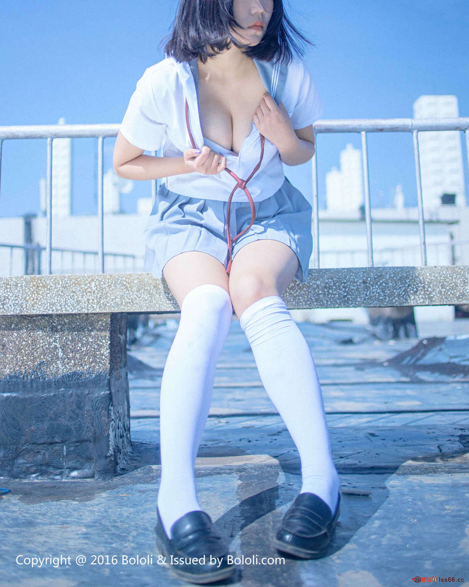 https://www.lss77.com/wp-content/uploads/2019/08/1-38-1600x2000.jpg