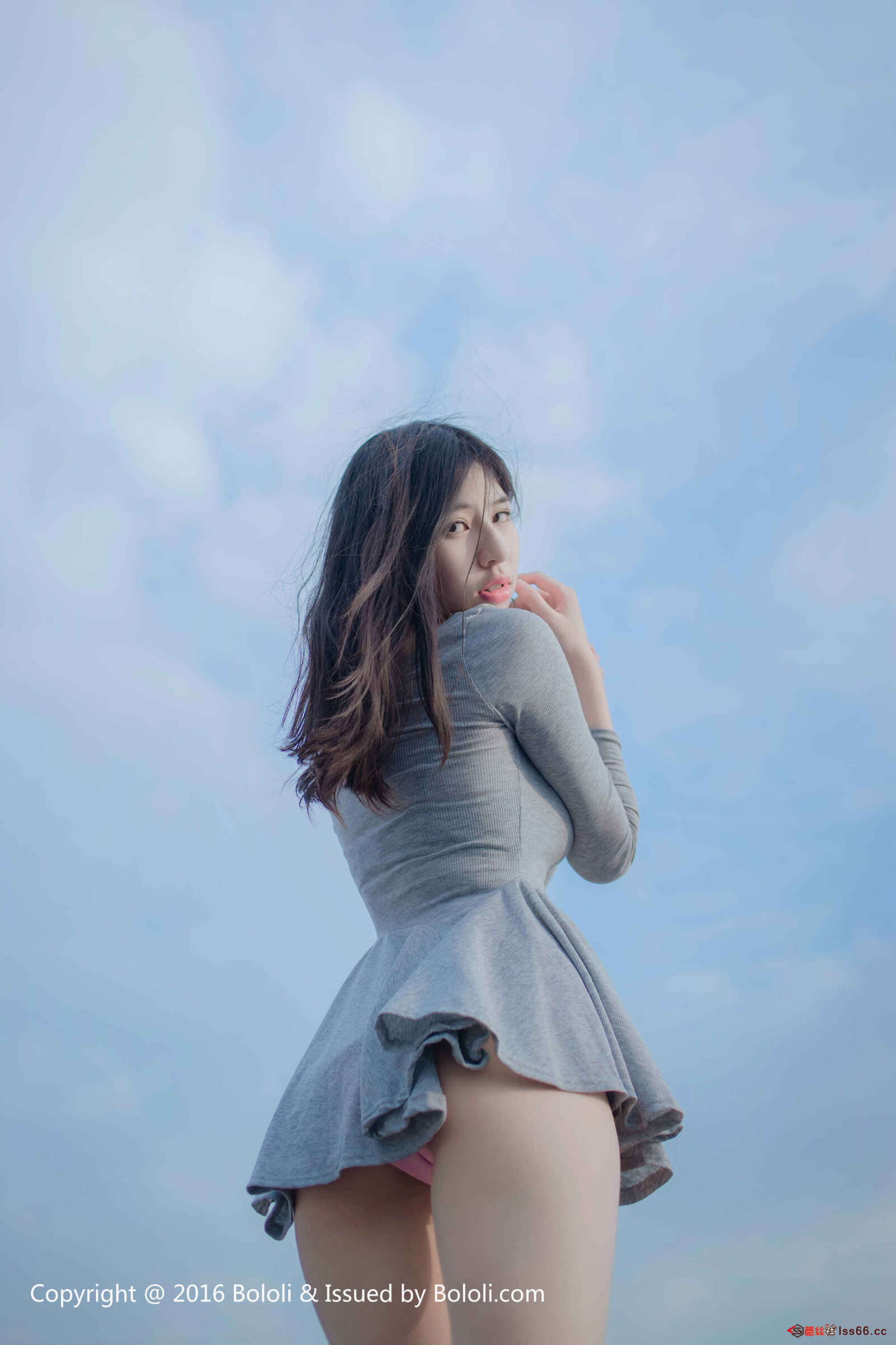 https://www.lss77.com/wp-content/uploads/2019/08/10-1-1600x2400.jpg