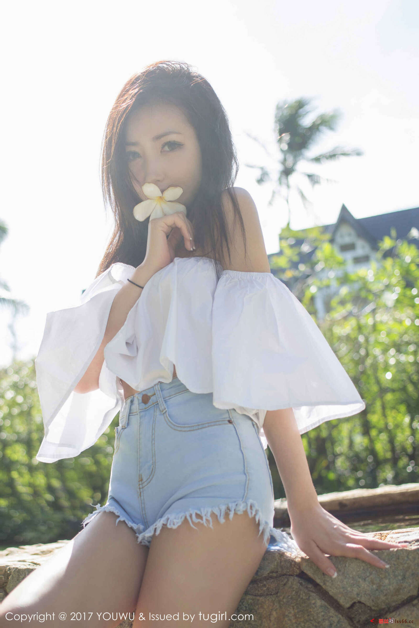 https://www.lss77.com/wp-content/uploads/2019/08/10-15-1600x2400.jpg