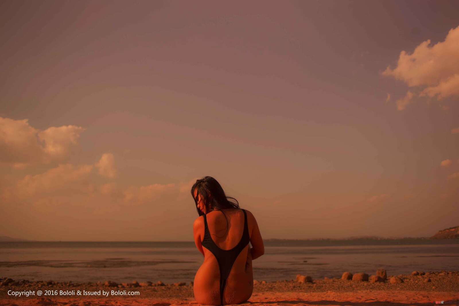https://www.lss77.com/wp-content/uploads/2019/08/10-1600x1067.jpg