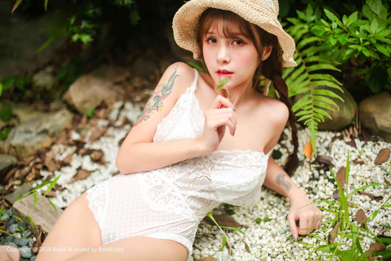 https://www.lss77.com/wp-content/uploads/2019/08/10-2-1600x1067.jpg