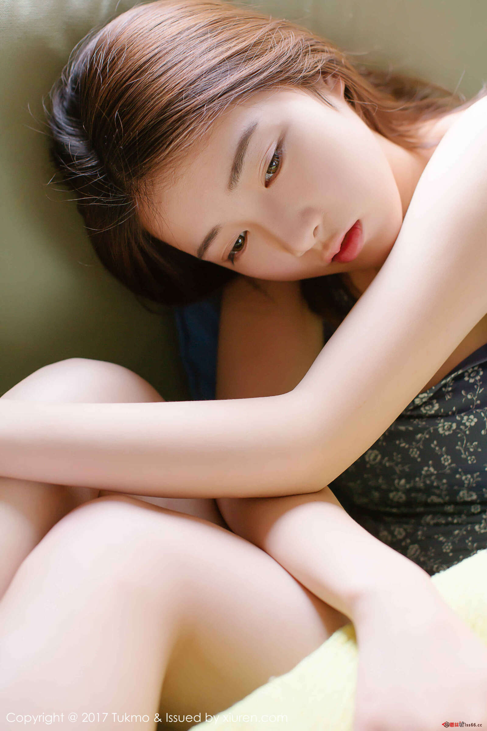 https://www.lss77.com/wp-content/uploads/2019/08/11-6-1600x2400.jpg
