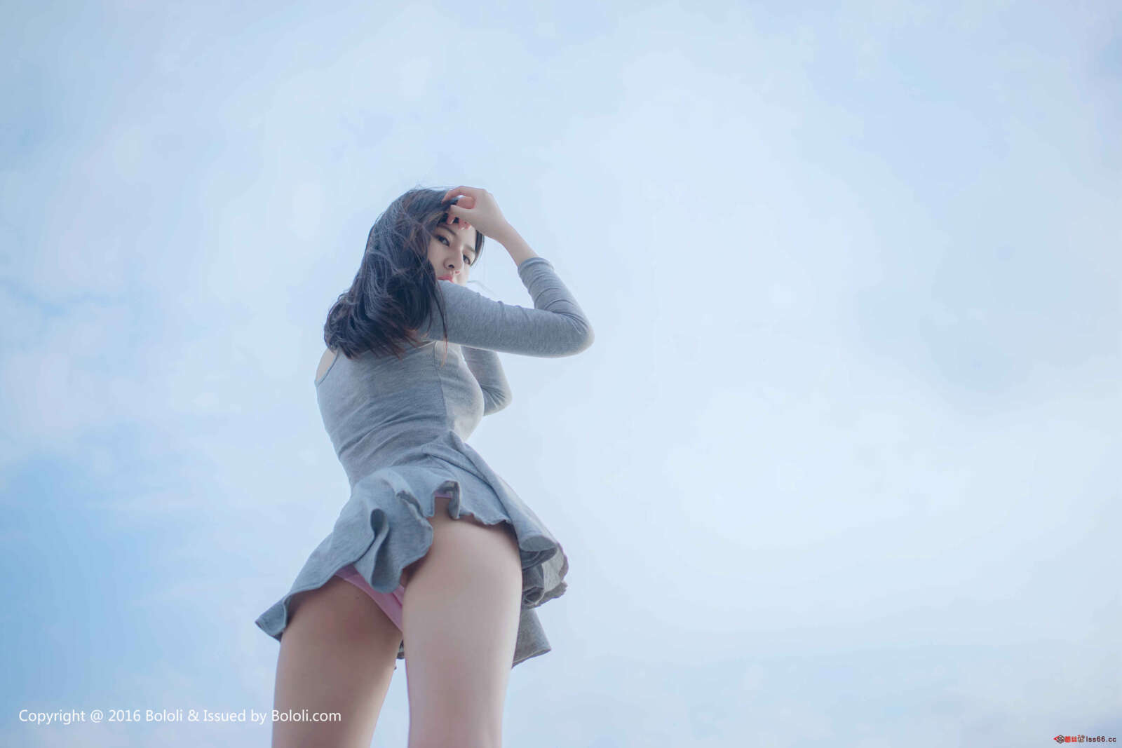 https://www.lss77.com/wp-content/uploads/2019/08/12-1-1600x1067.jpg
