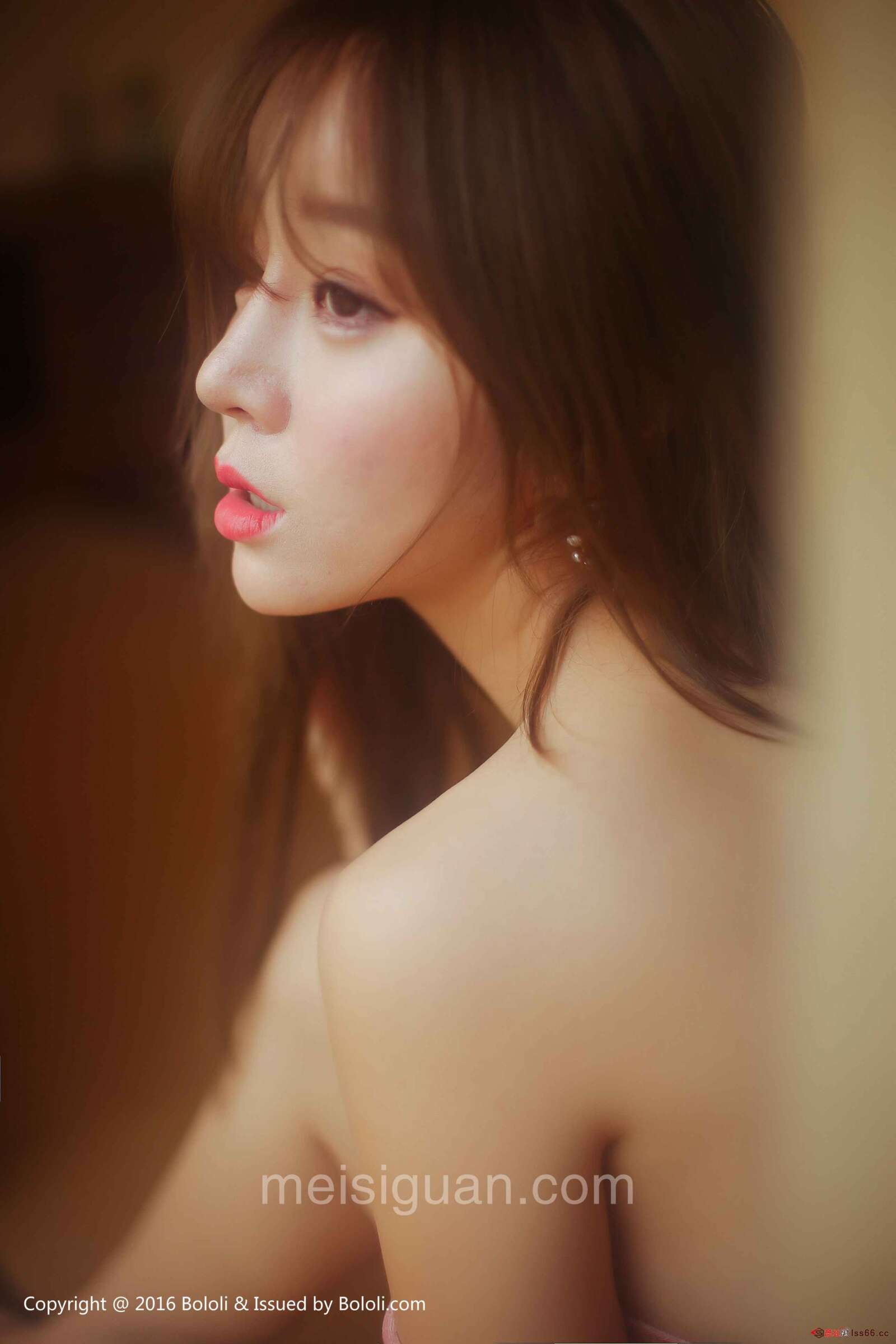 https://www.lss77.com/wp-content/uploads/2019/08/12-6-1600x2400.jpg