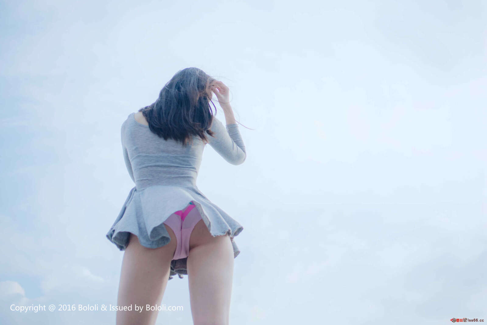 https://www.lss77.com/wp-content/uploads/2019/08/13-1-1600x1066.jpg