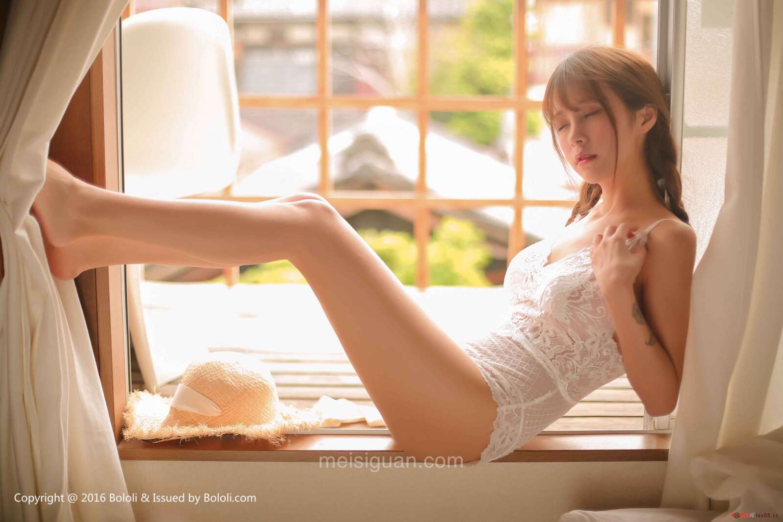 https://www.lss77.com/wp-content/uploads/2019/08/17-2-1600x1066.jpg