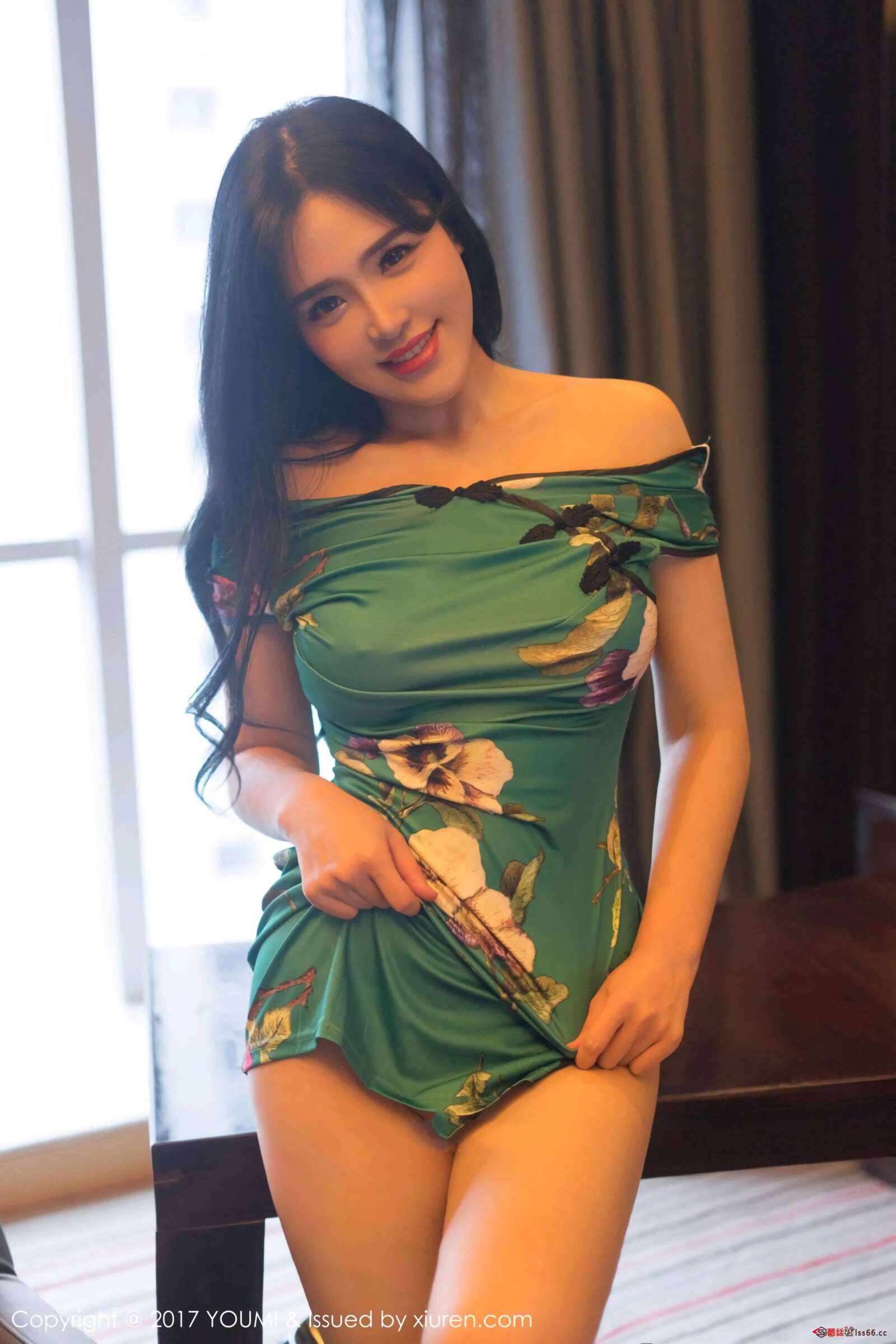 https://www.lss77.com/wp-content/uploads/2019/08/18-13-1600x2400.jpg
