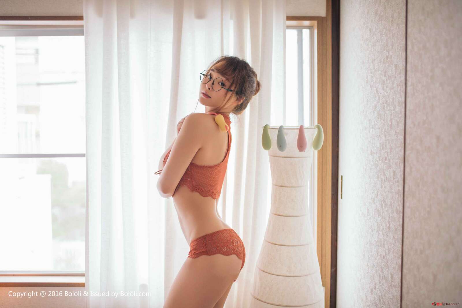 https://www.lss77.com/wp-content/uploads/2019/08/18-5-1600x1067.jpg