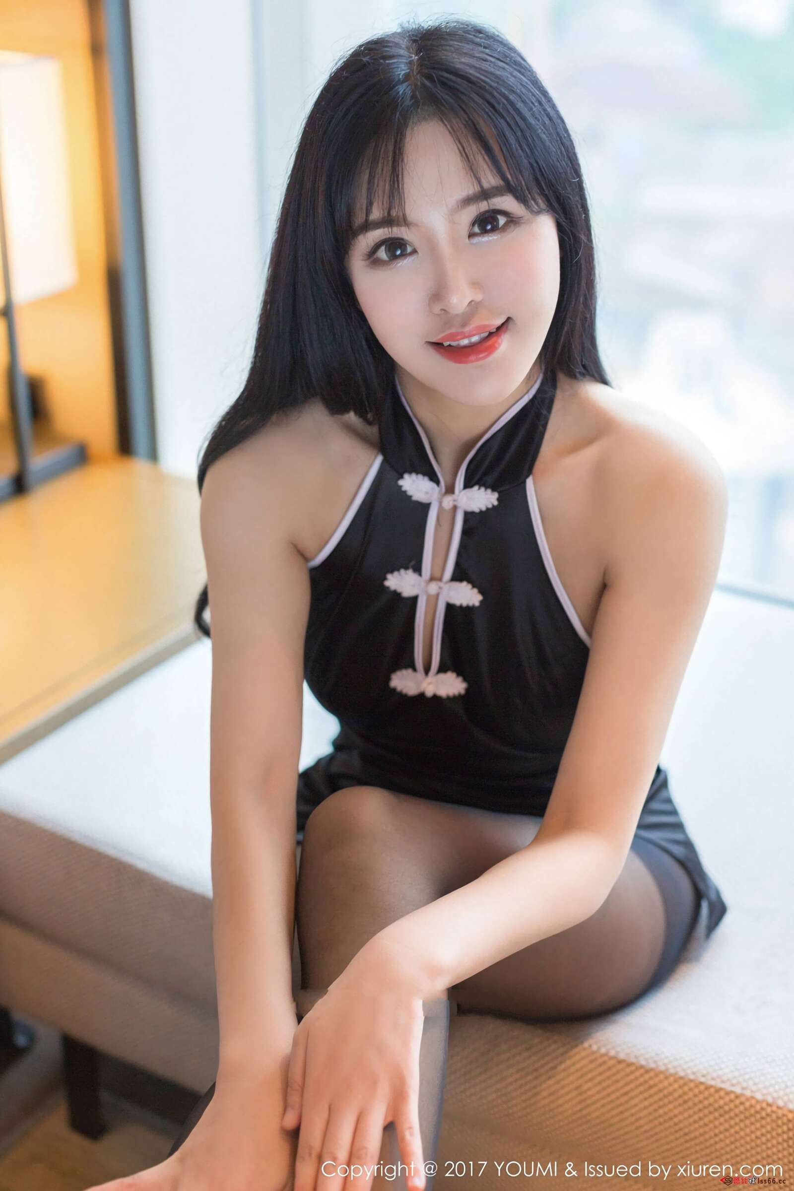 https://www.lss77.com/wp-content/uploads/2019/08/19-11-1600x2400.jpg
