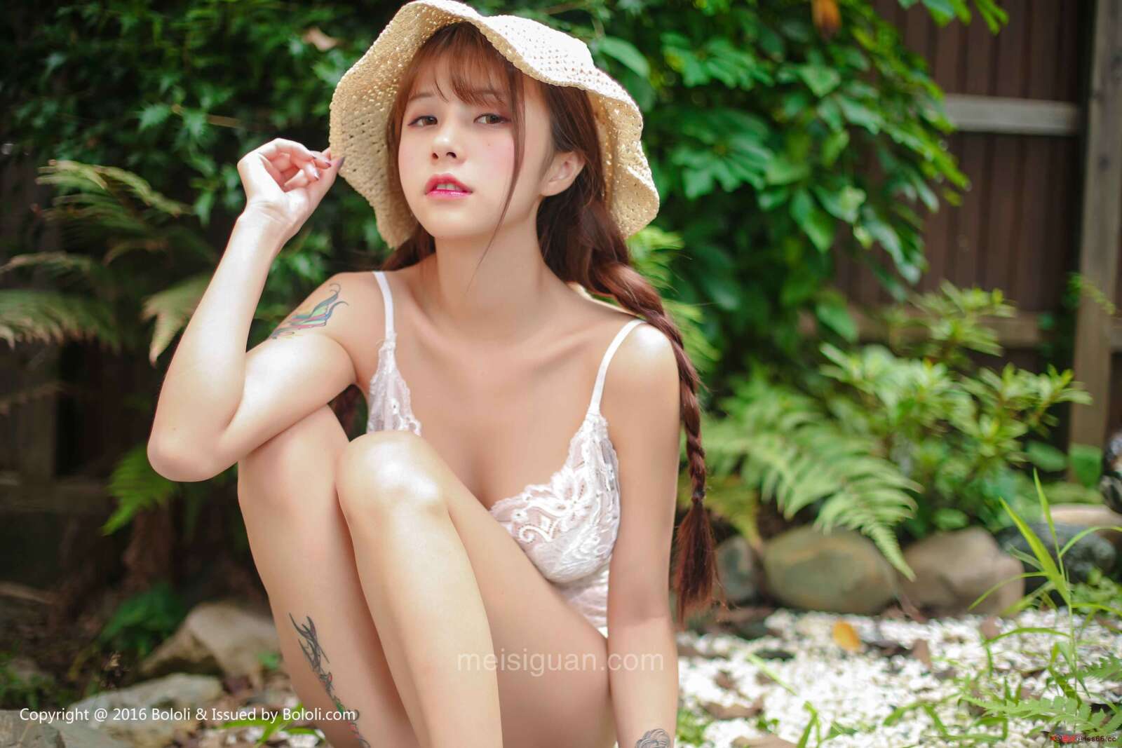 https://www.lss77.com/wp-content/uploads/2019/08/20-2-1600x1067.jpg