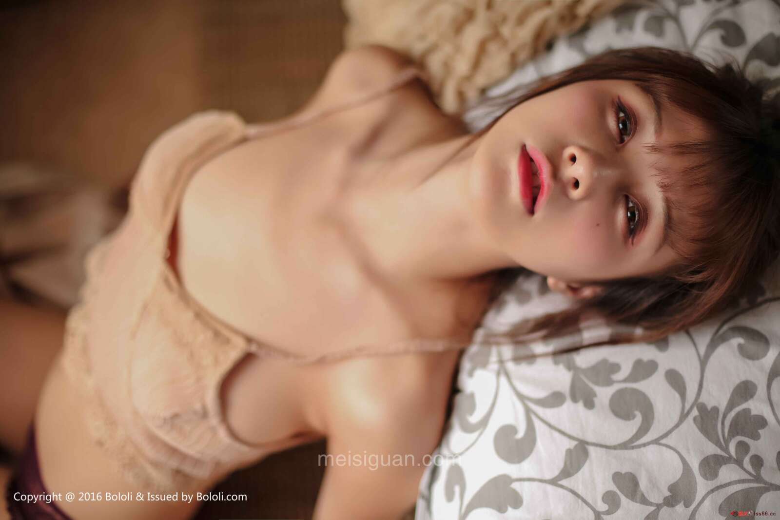 https://www.lss77.com/wp-content/uploads/2019/08/21-2-1600x1067.jpg