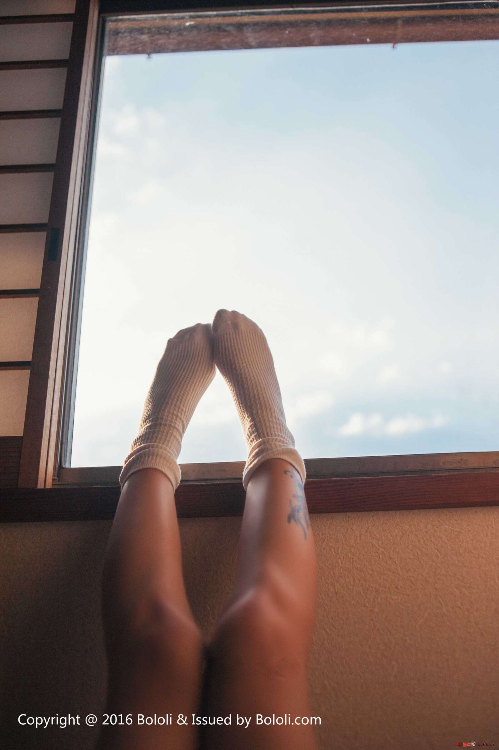 https://www.lss77.com/wp-content/uploads/2019/08/22-4-1597x2400.jpg