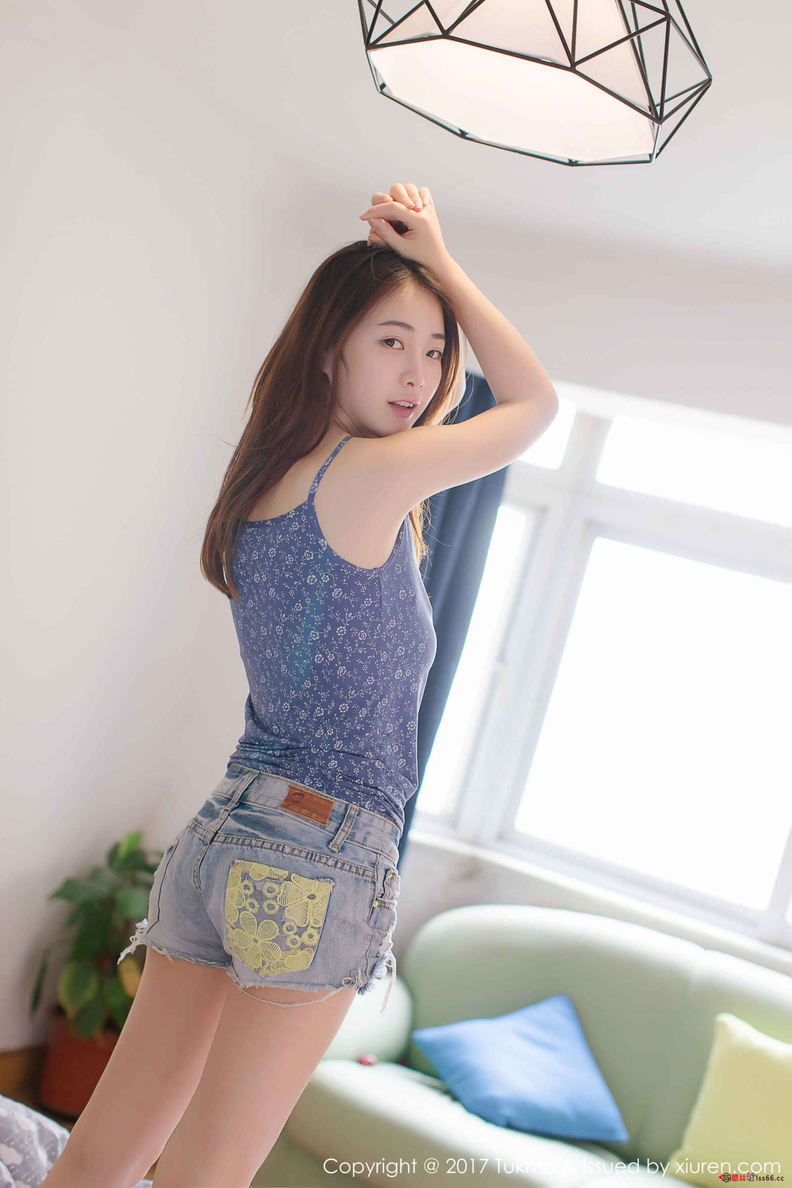 https://www.lss77.com/wp-content/uploads/2019/08/22-7-1600x2400.jpg