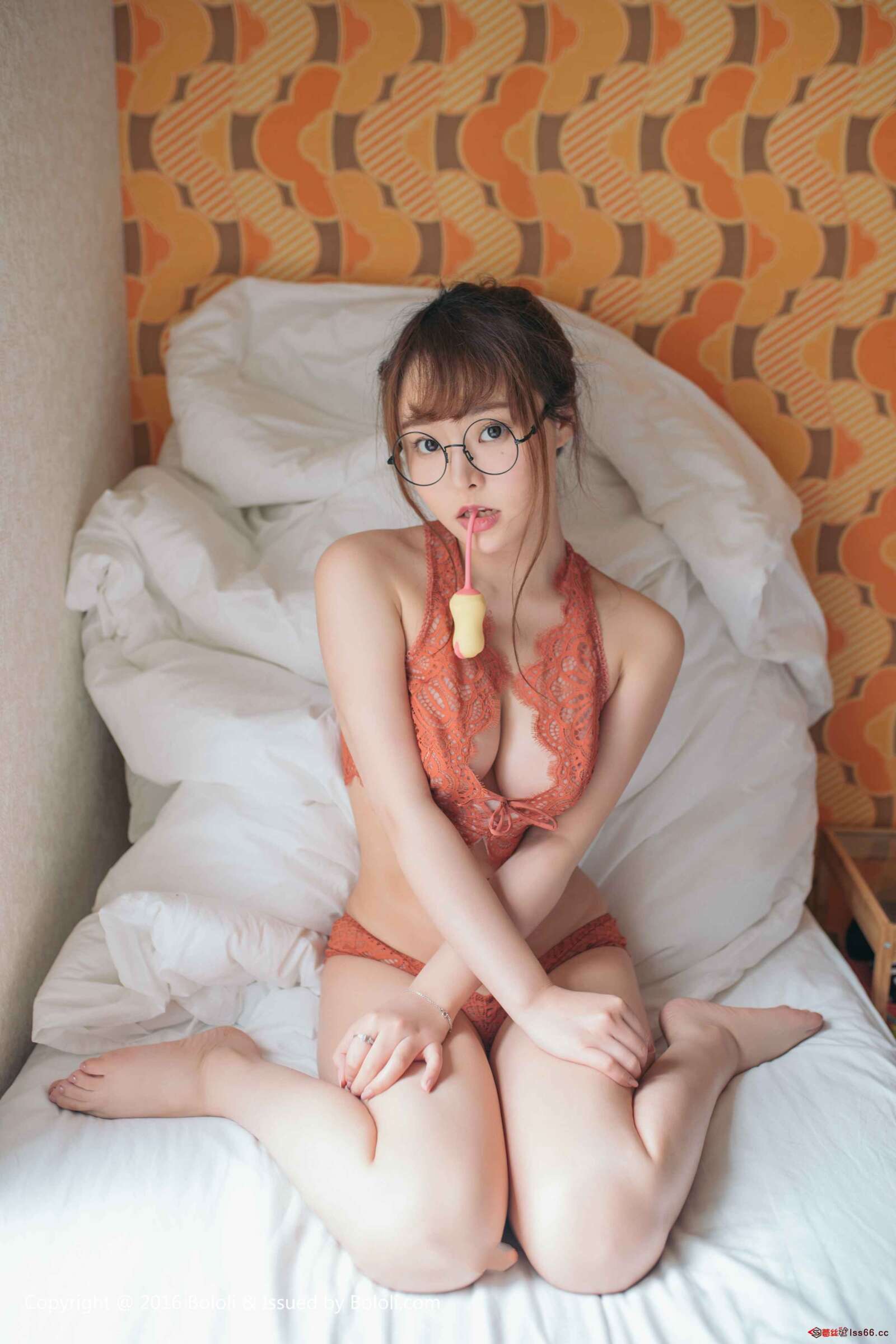 https://www.lss77.com/wp-content/uploads/2019/08/23-5-1600x2400.jpg