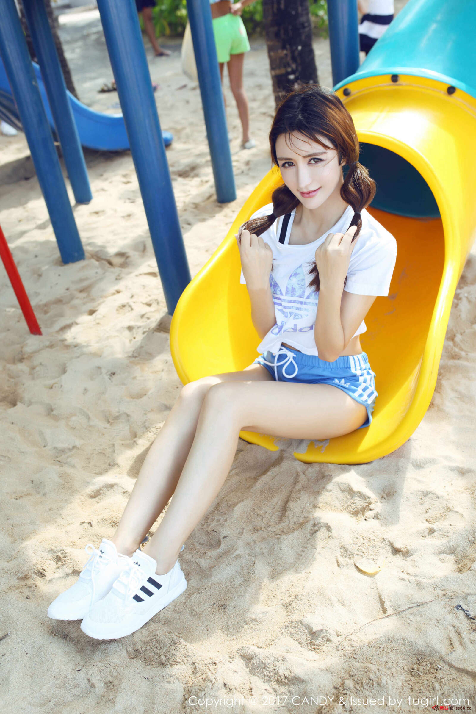 https://www.lss77.com/wp-content/uploads/2019/08/24-1-1-1600x2400.jpg