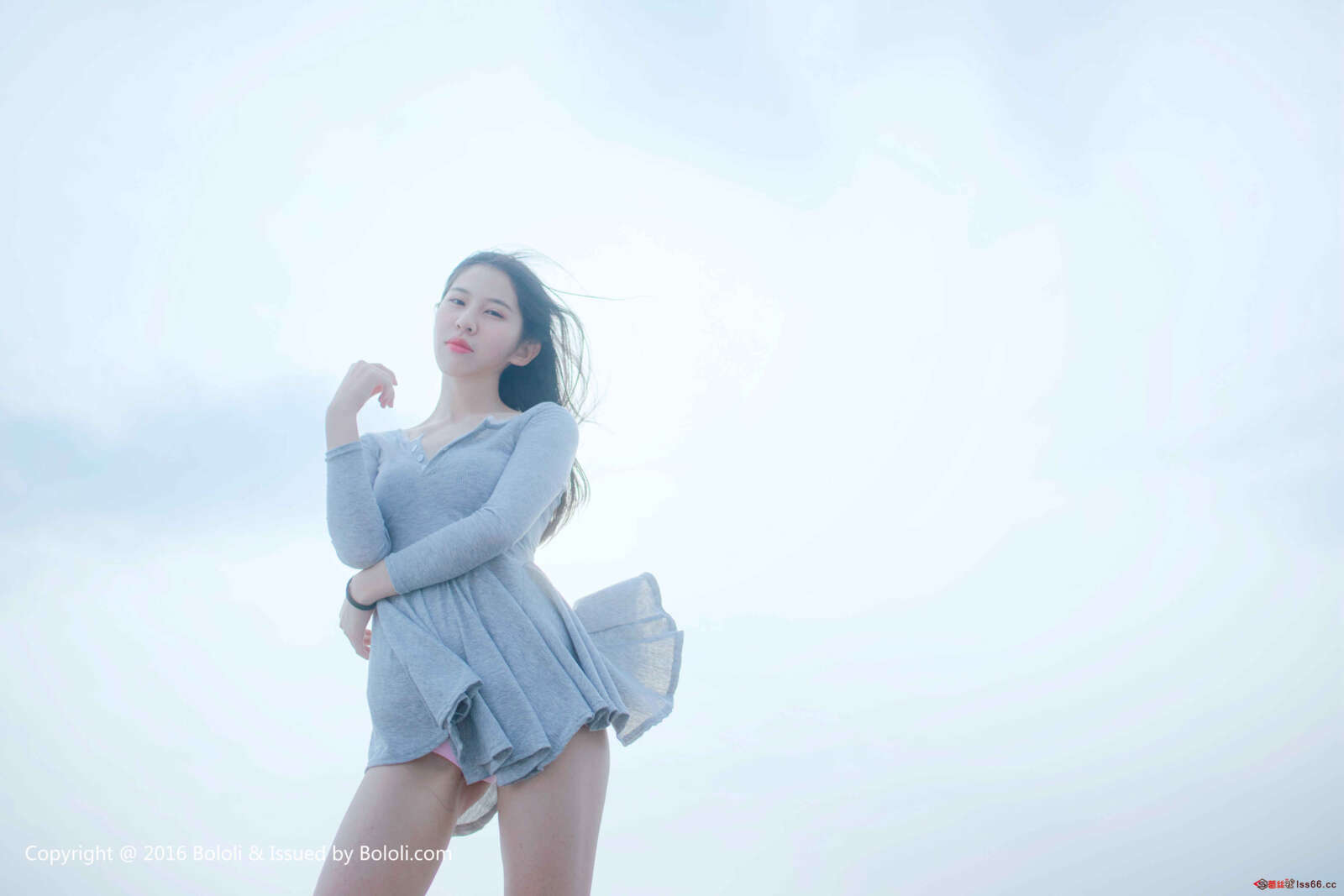 https://www.lss77.com/wp-content/uploads/2019/08/24-1-1600x1067.jpg