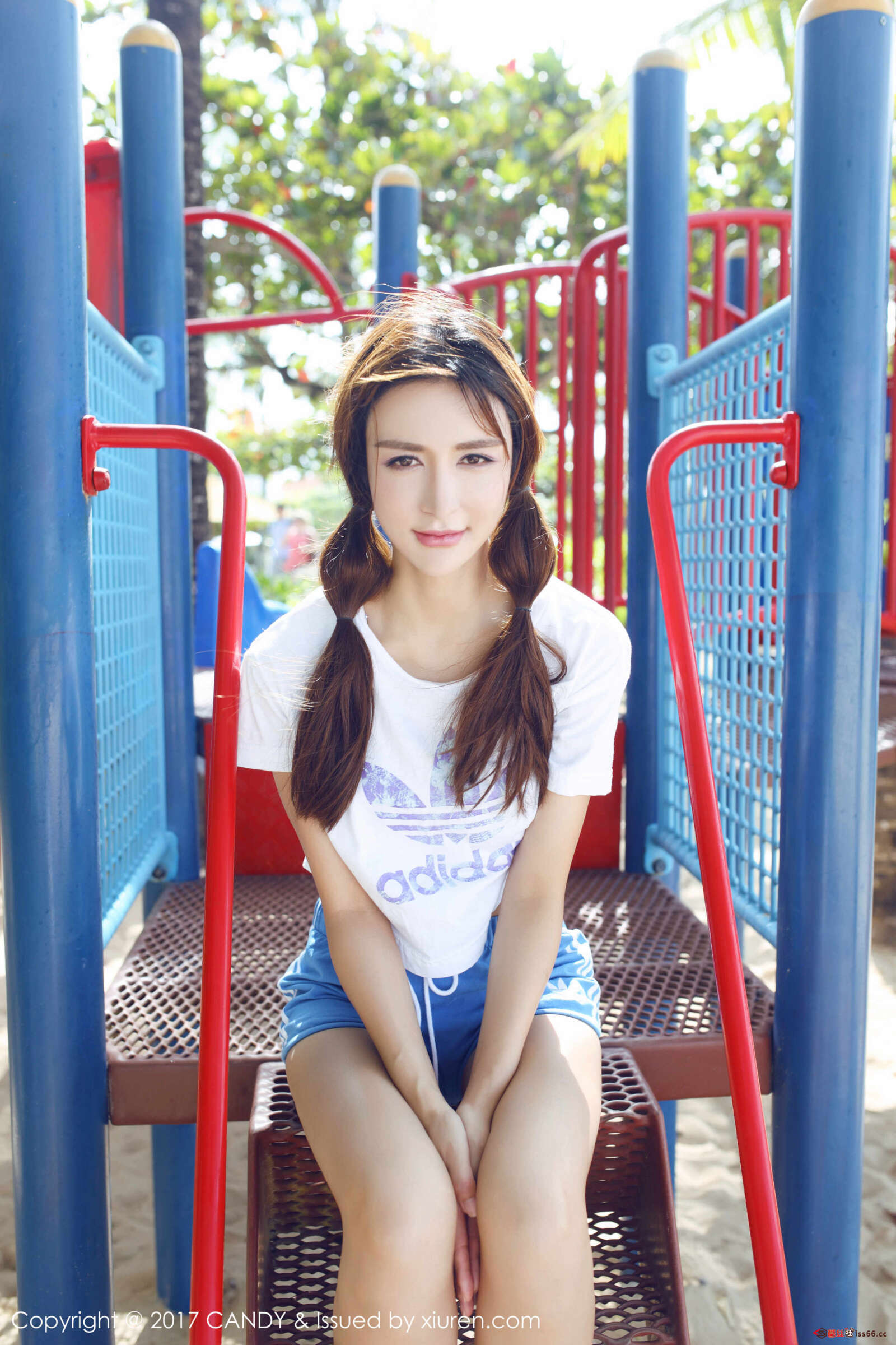 https://www.lss77.com/wp-content/uploads/2019/08/24-12-1600x2400.jpg