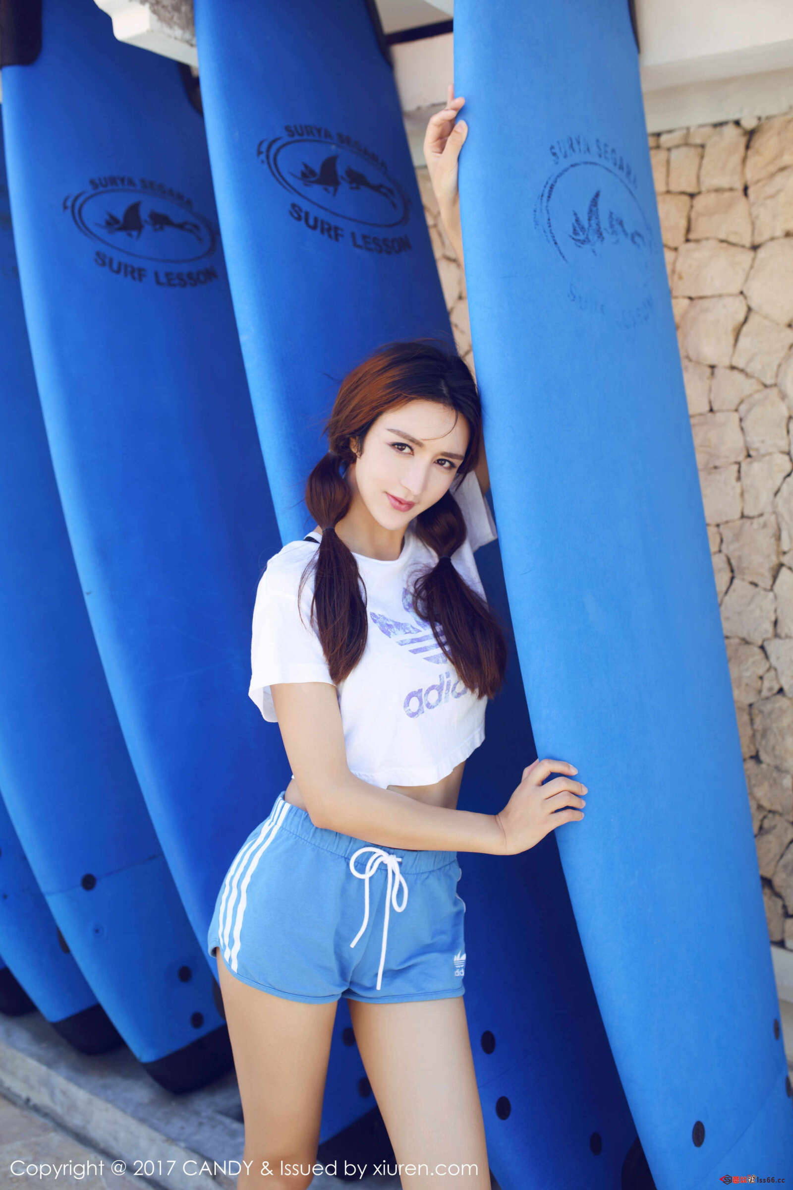 https://www.lss77.com/wp-content/uploads/2019/08/24-13-1600x2400.jpg