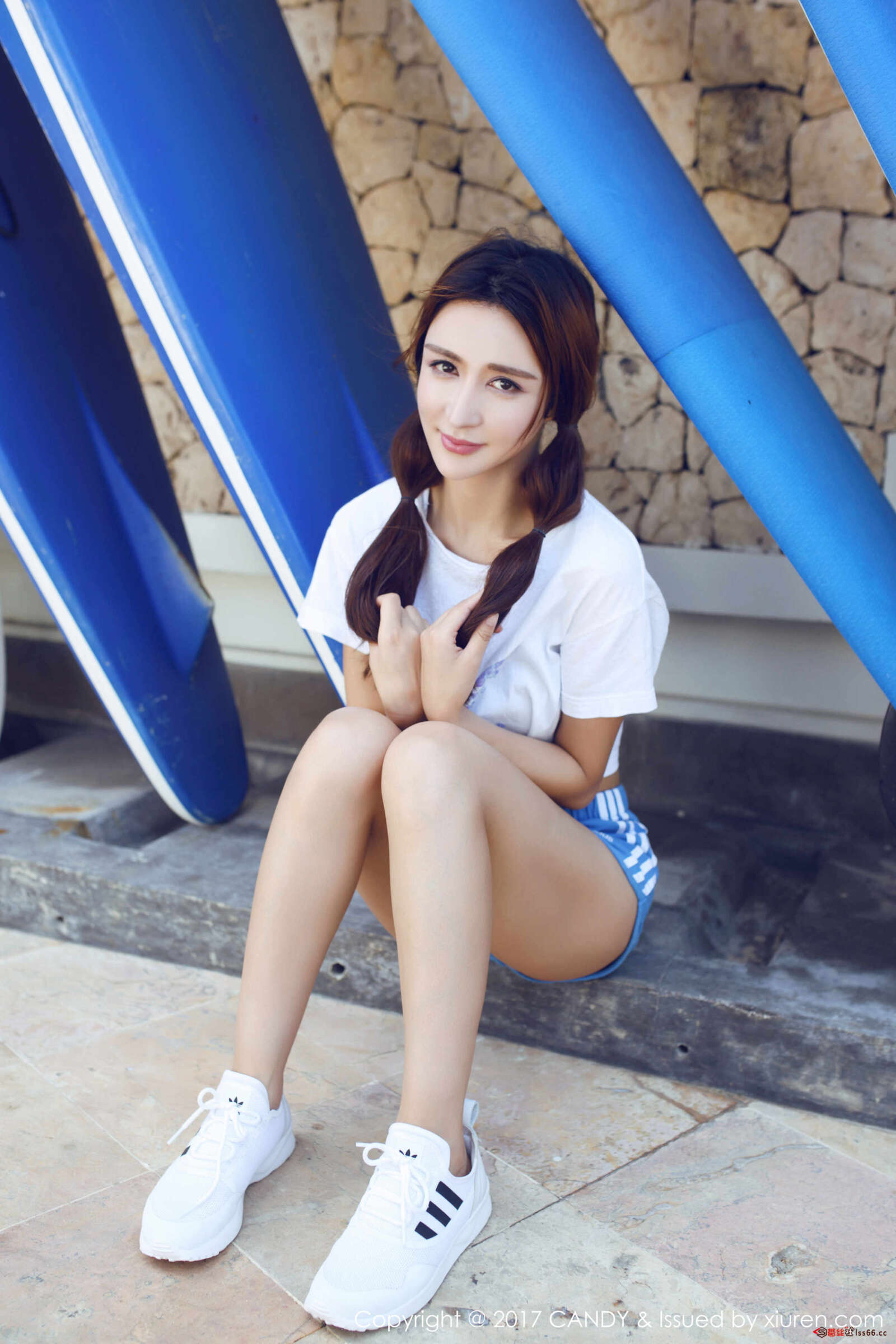 https://www.lss77.com/wp-content/uploads/2019/08/24-15-1600x2400.jpg