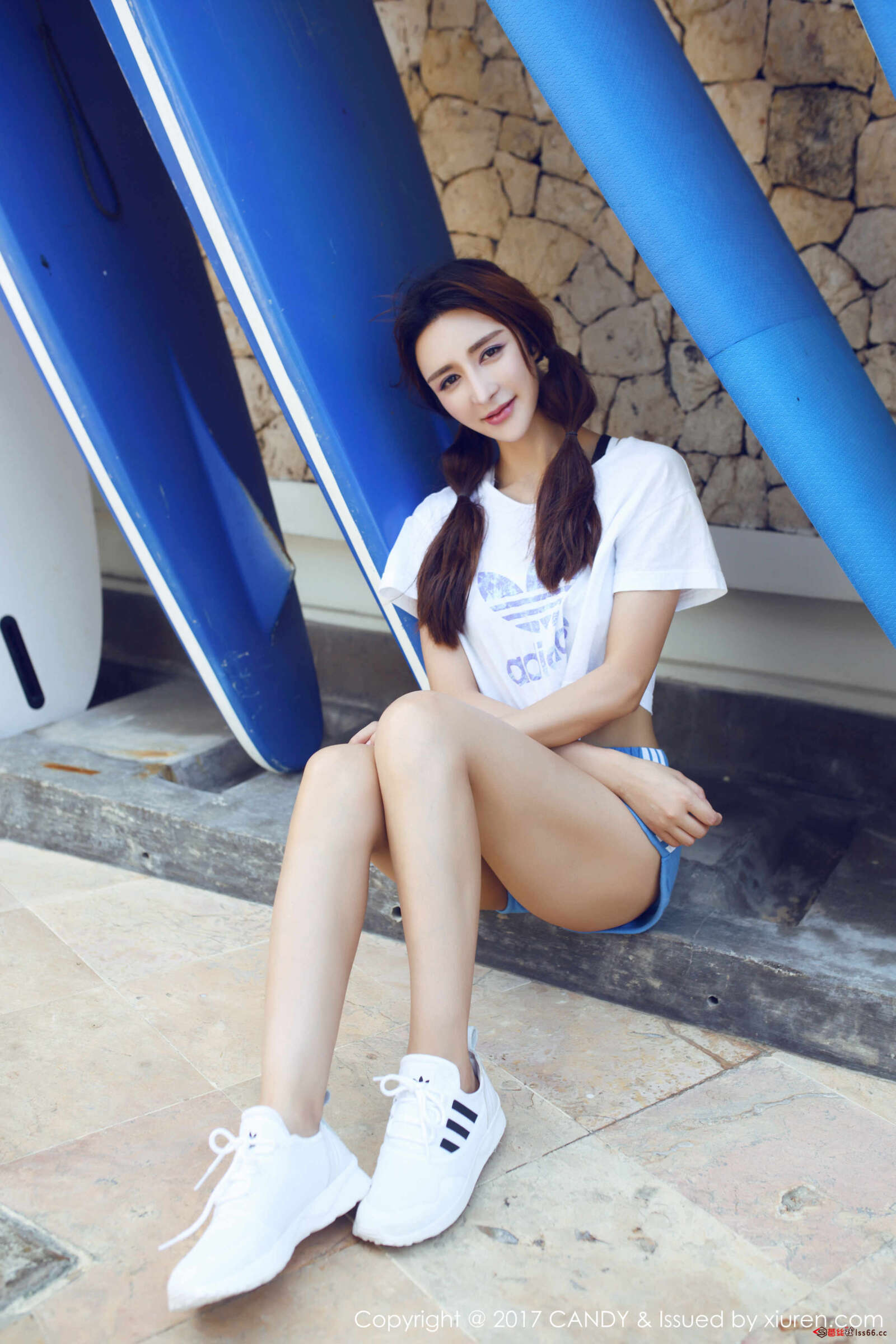 https://www.lss77.com/wp-content/uploads/2019/08/24-16-1600x2400.jpg