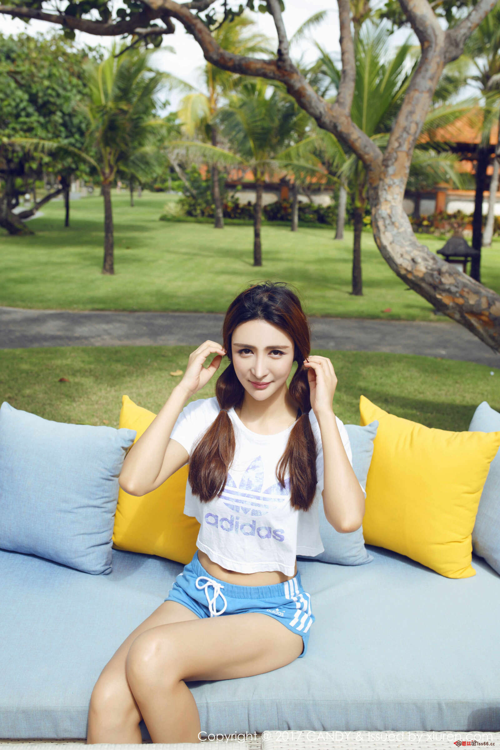 https://www.lss77.com/wp-content/uploads/2019/08/24-17-1600x2400.jpg