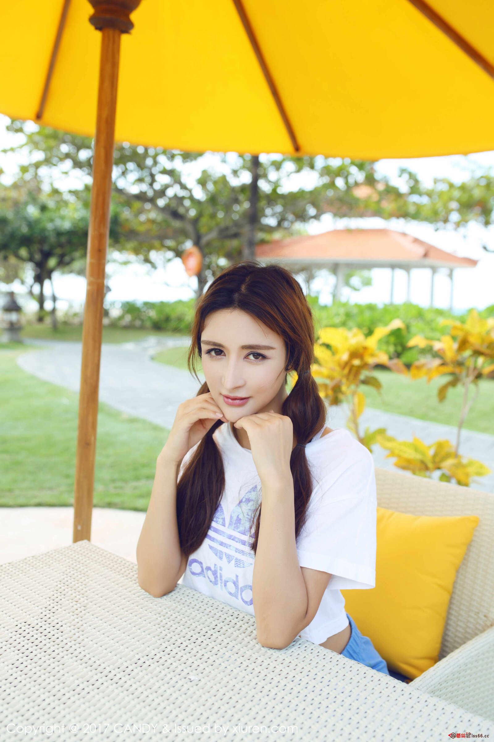 https://www.lss77.com/wp-content/uploads/2019/08/24-19-1600x2400.jpg