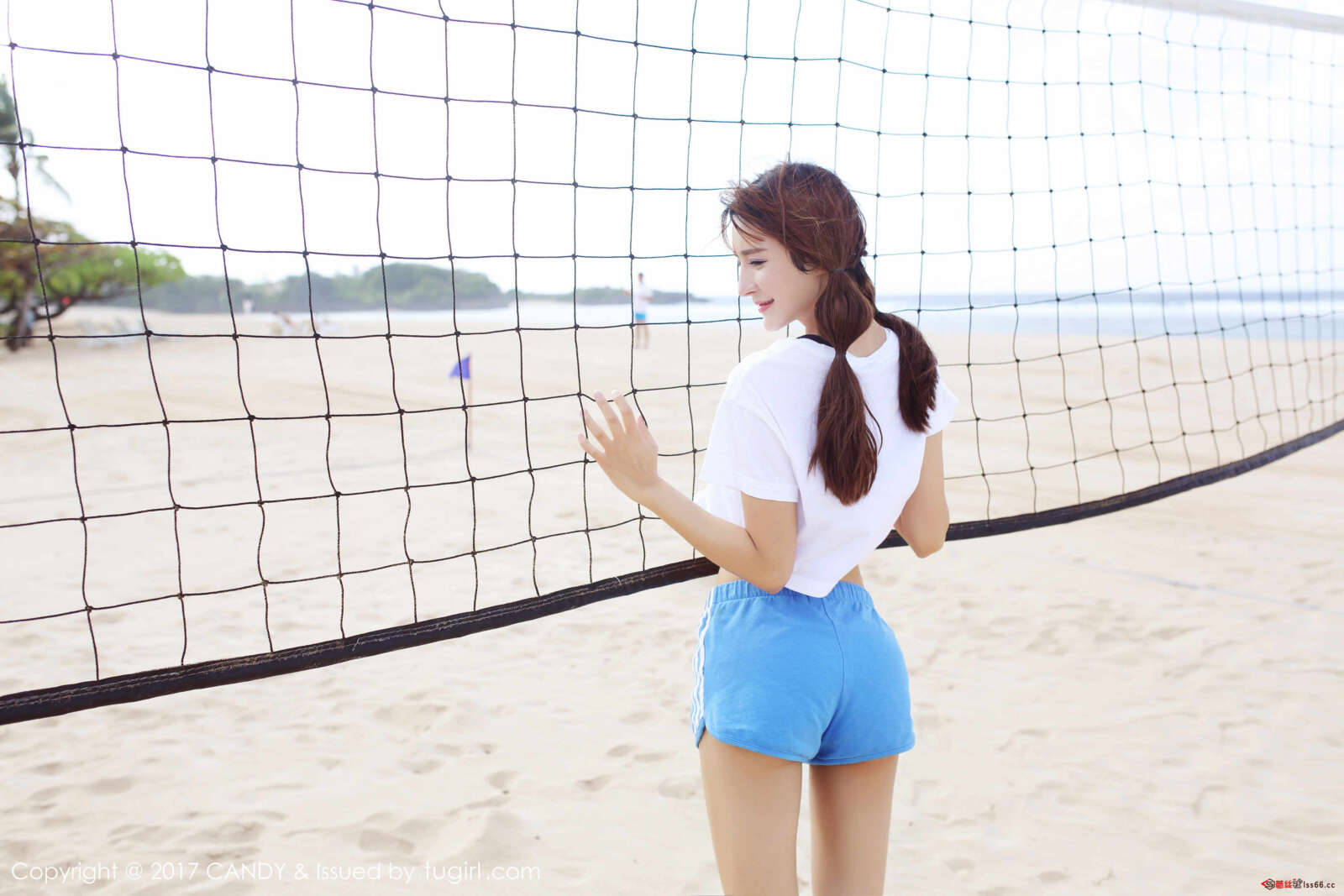 https://www.lss77.com/wp-content/uploads/2019/08/24-28-1600x1067.jpg