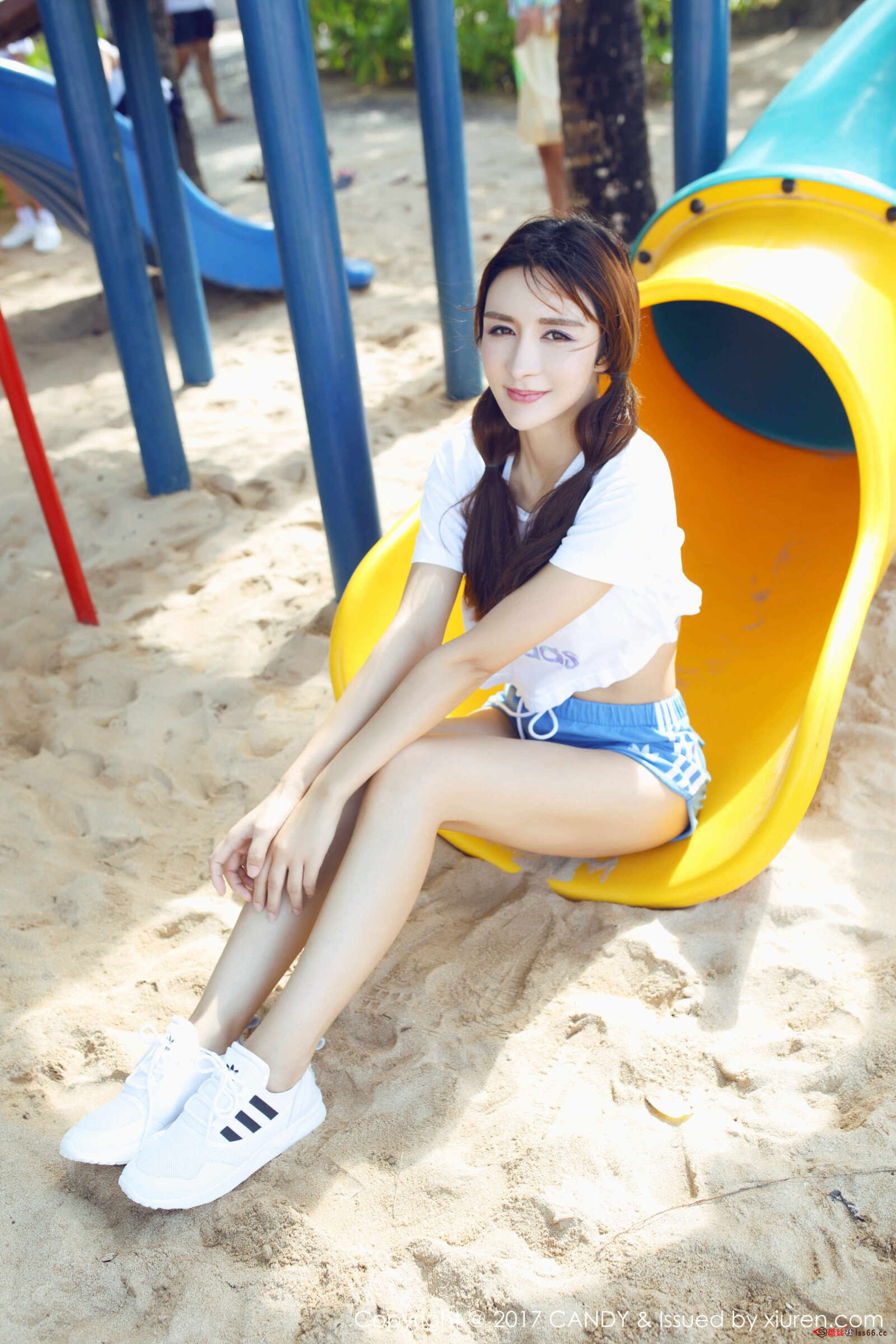 https://www.lss77.com/wp-content/uploads/2019/08/24-3-1-1600x2400.jpg