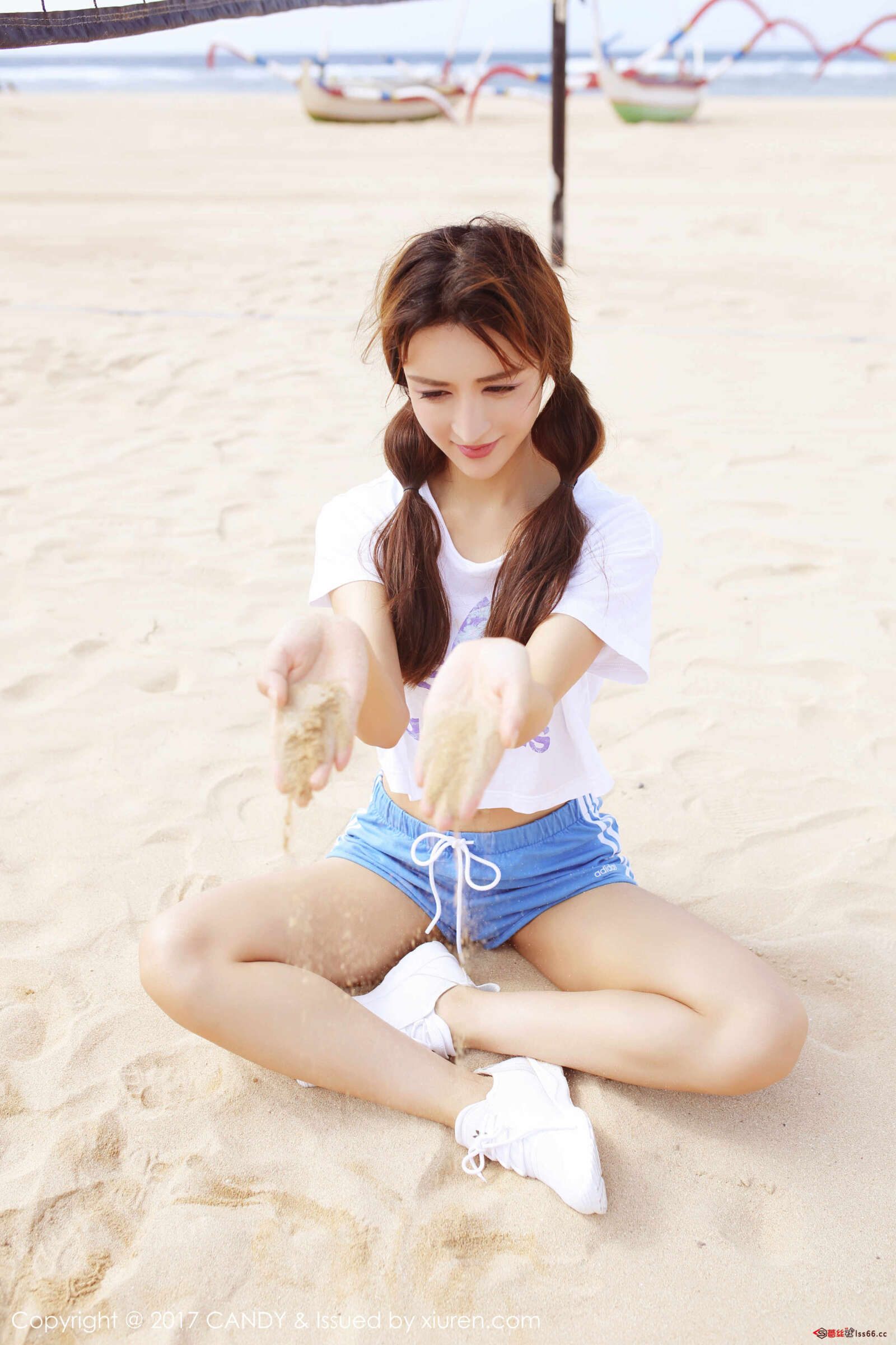https://www.lss77.com/wp-content/uploads/2019/08/24-32-1600x2400.jpg