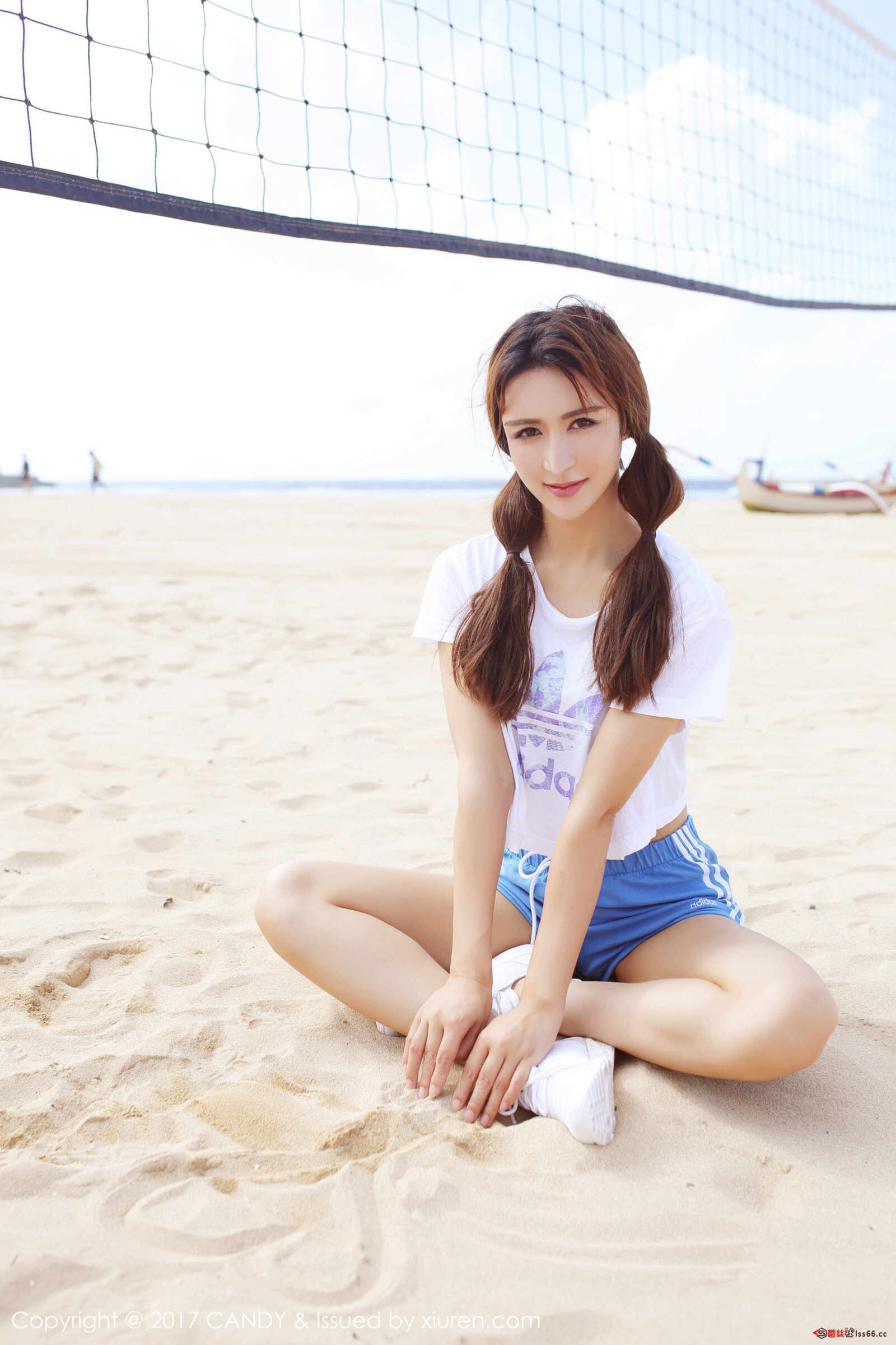 https://www.lss77.com/wp-content/uploads/2019/08/24-34-1600x2400.jpg