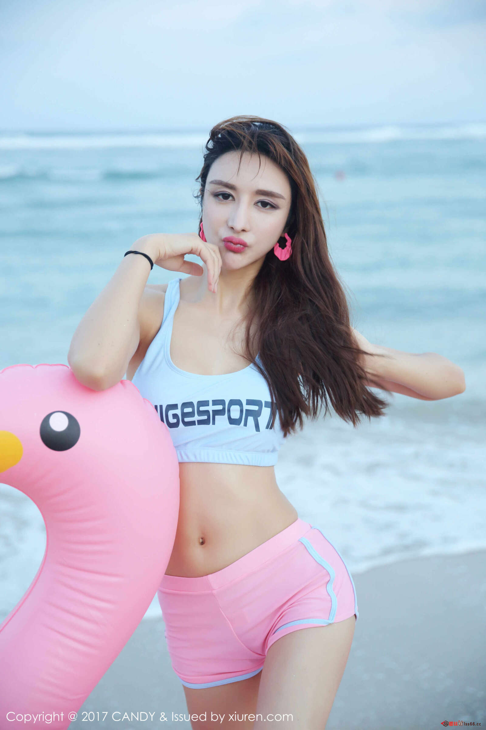 https://www.lss77.com/wp-content/uploads/2019/08/24-39-1600x2400.jpg