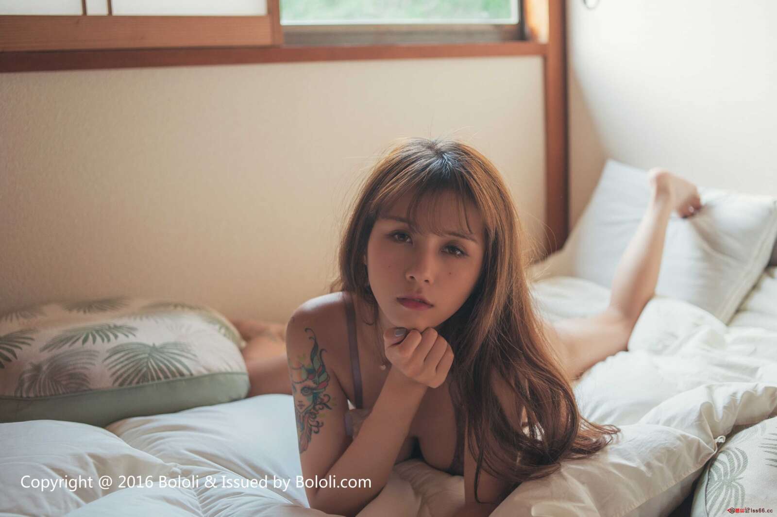 https://www.lss77.com/wp-content/uploads/2019/08/24-4-1600x1065.jpg