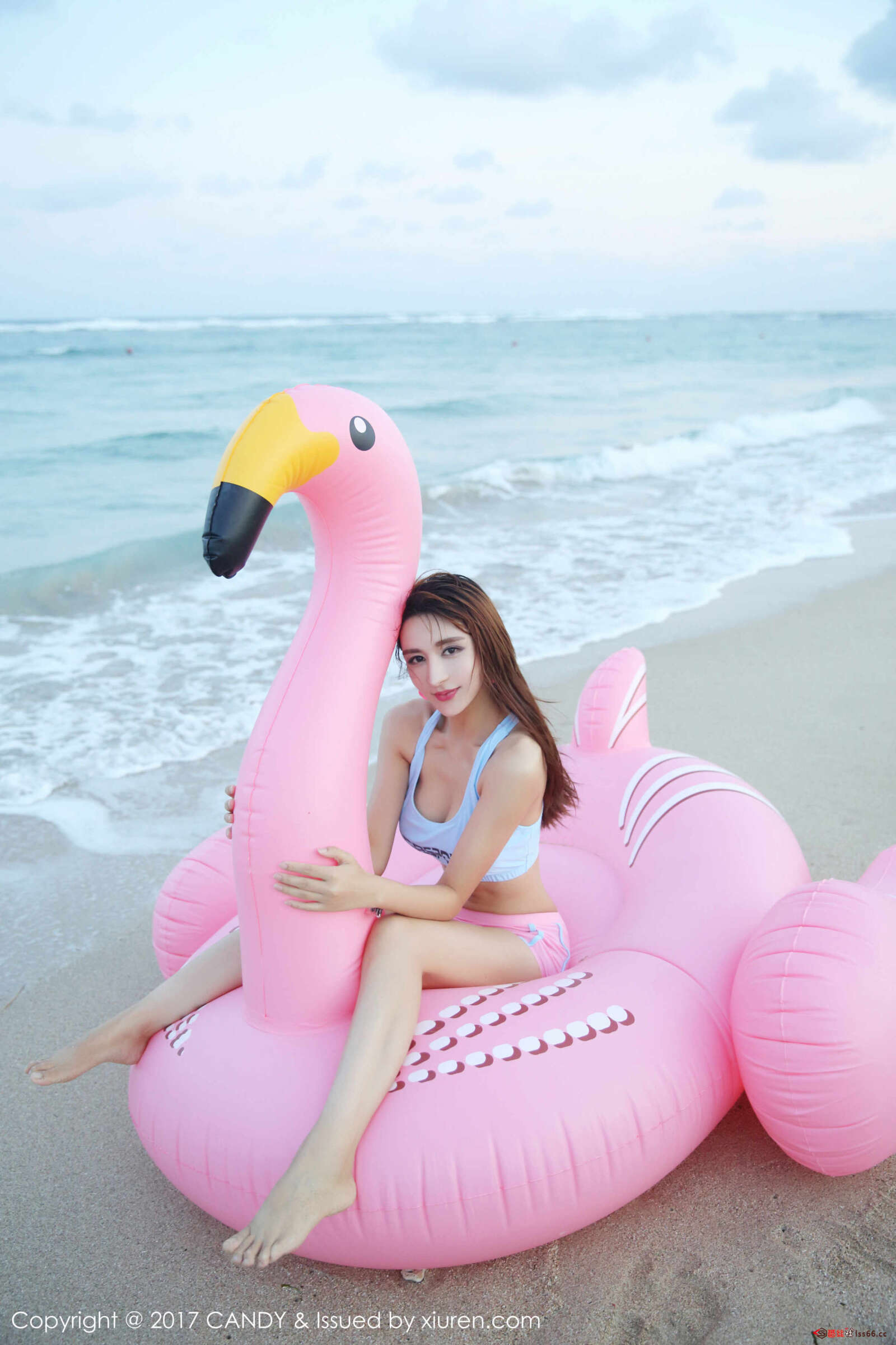 https://www.lss77.com/wp-content/uploads/2019/08/24-42-1600x2400.jpg