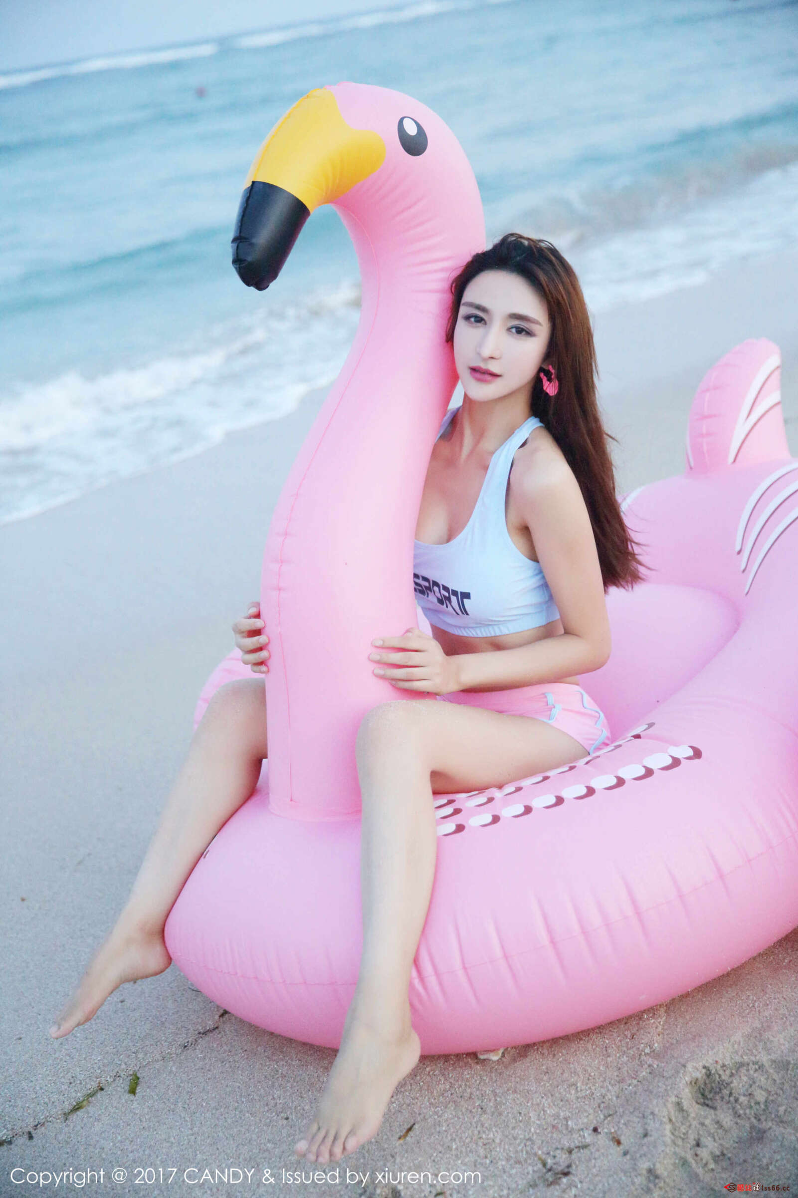 https://www.lss77.com/wp-content/uploads/2019/08/24-57-1600x2400.jpg