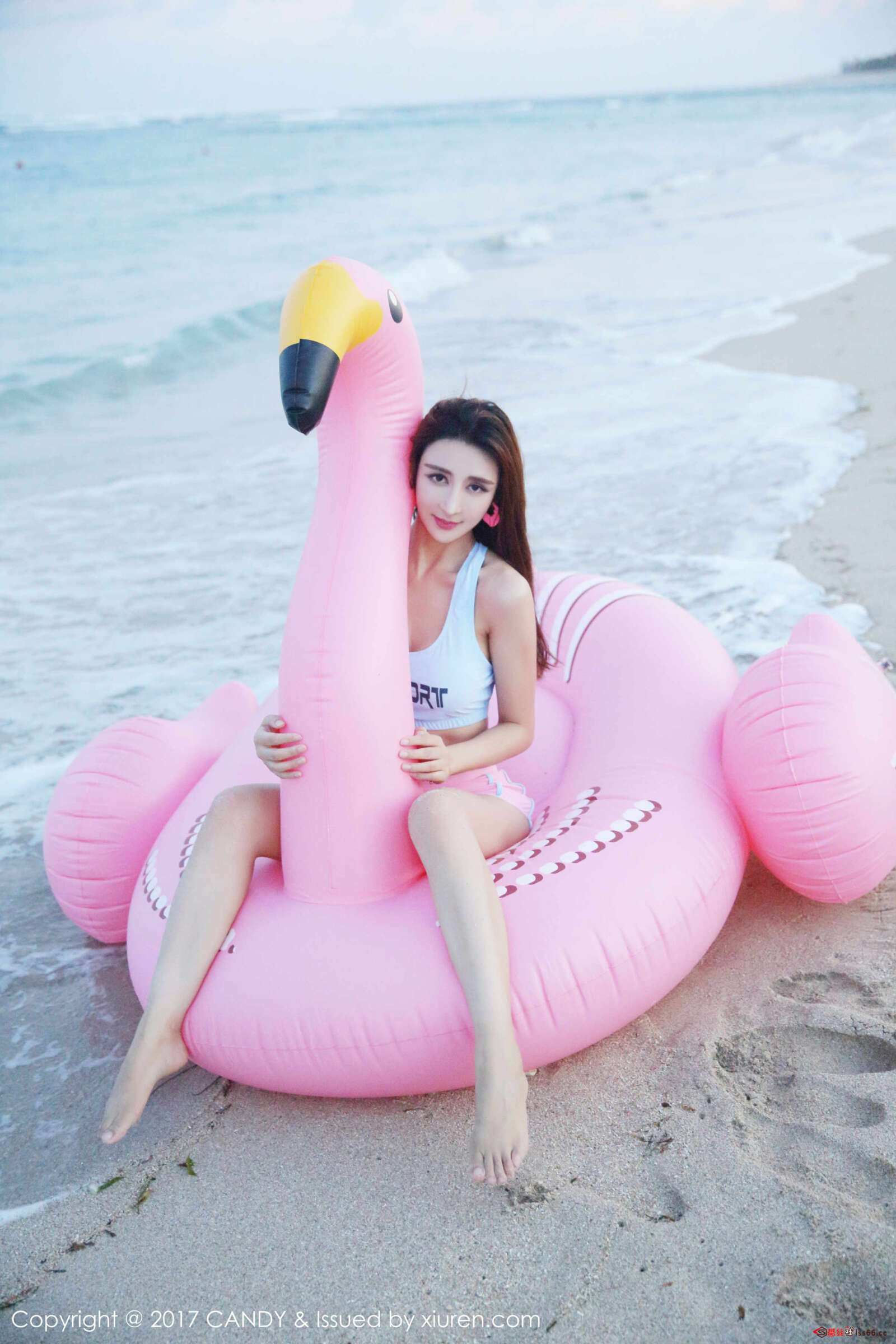 https://www.lss77.com/wp-content/uploads/2019/08/24-59-1600x2400.jpg