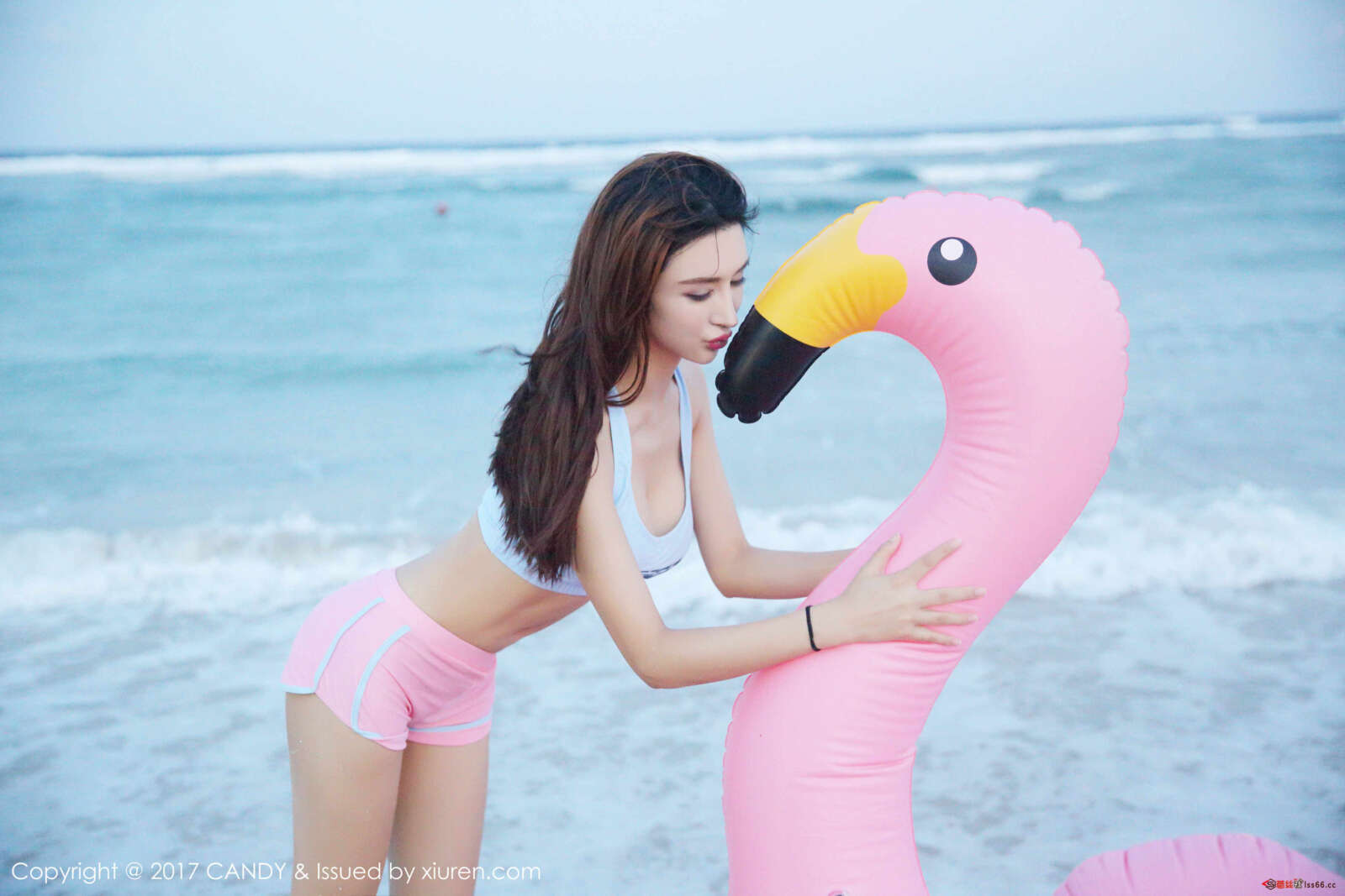 https://www.lss77.com/wp-content/uploads/2019/08/24-60-1600x1067.jpg