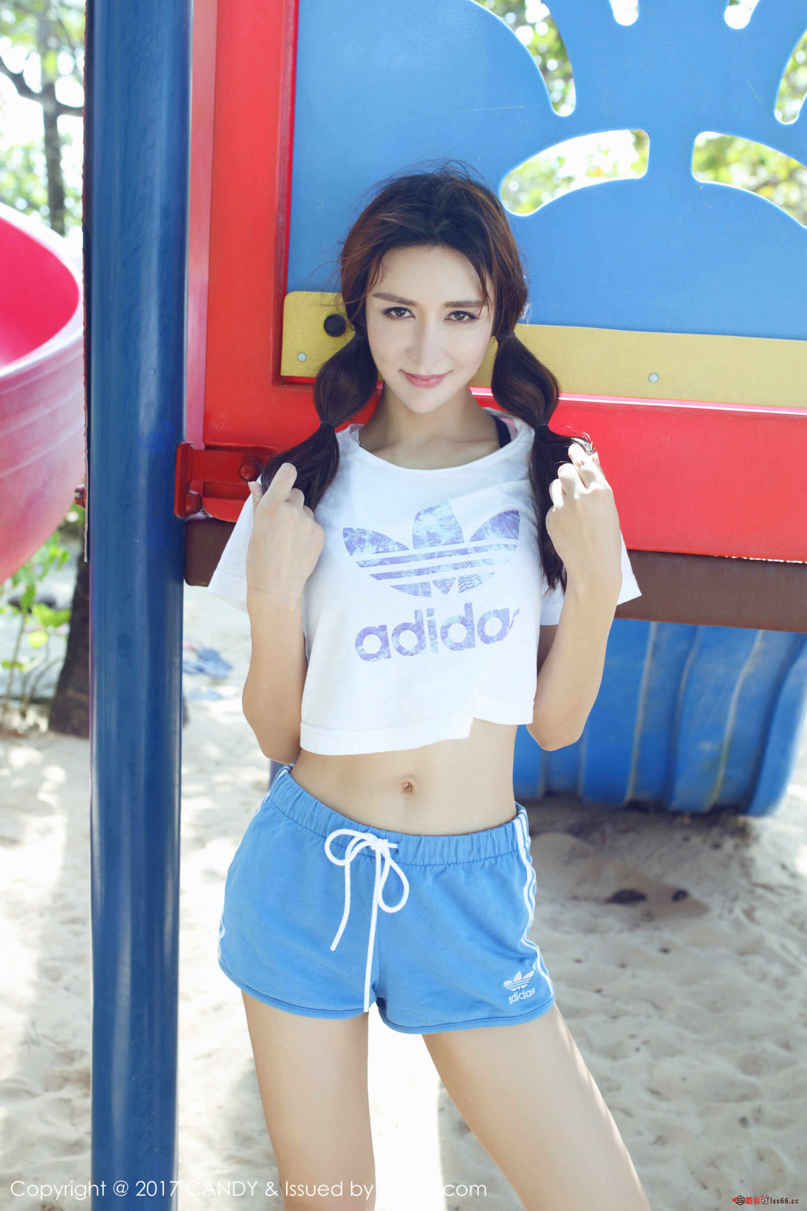 https://www.lss77.com/wp-content/uploads/2019/08/24-7-1-1600x2400.jpg