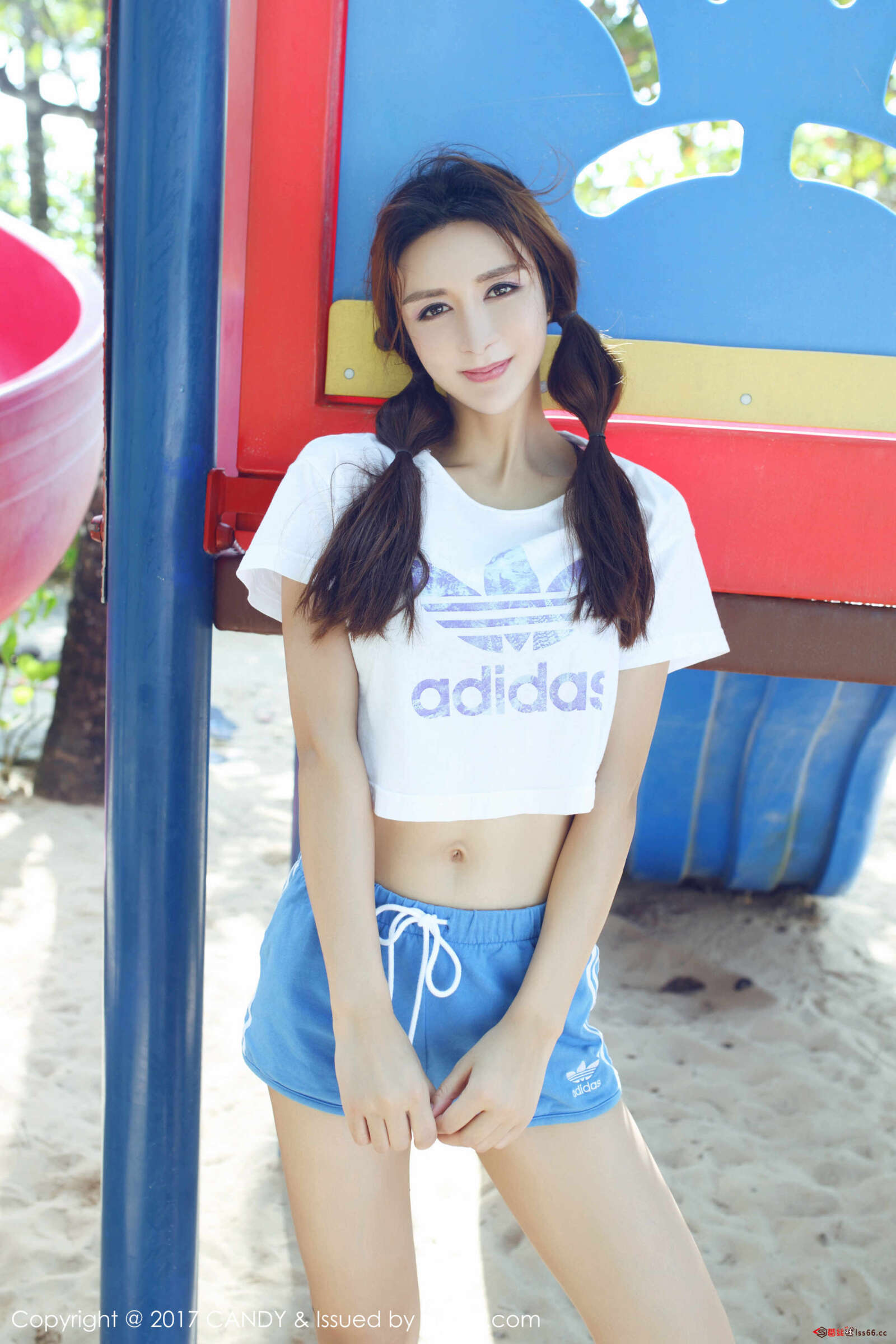 https://www.lss77.com/wp-content/uploads/2019/08/24-8-1-1600x2400.jpg