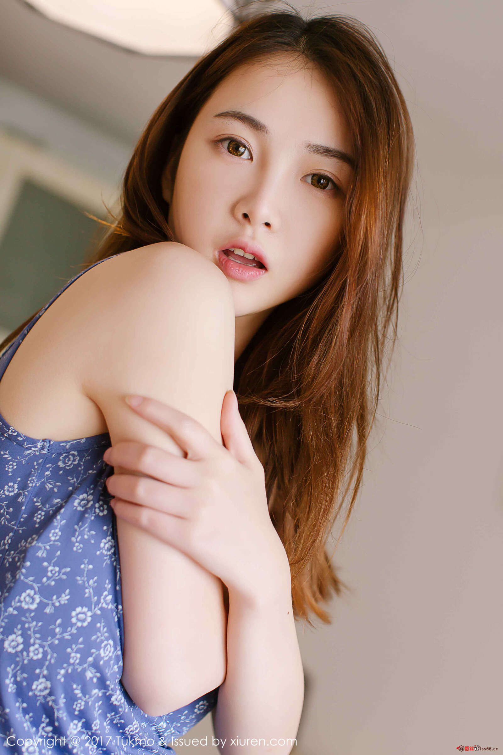https://www.lss77.com/wp-content/uploads/2019/08/25-7-1600x2400.jpg