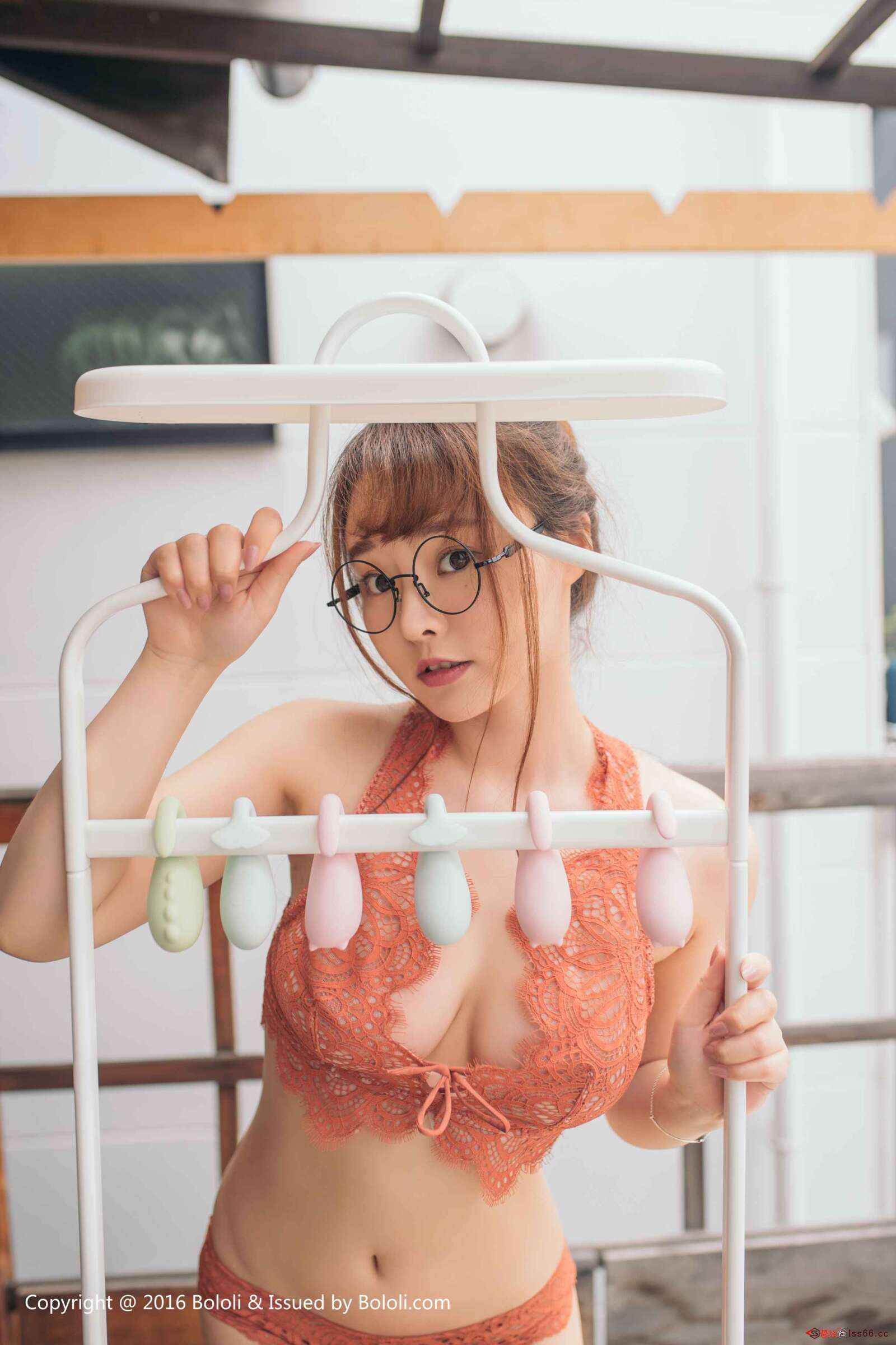 https://www.lss77.com/wp-content/uploads/2019/08/28-5-1600x2400.jpg