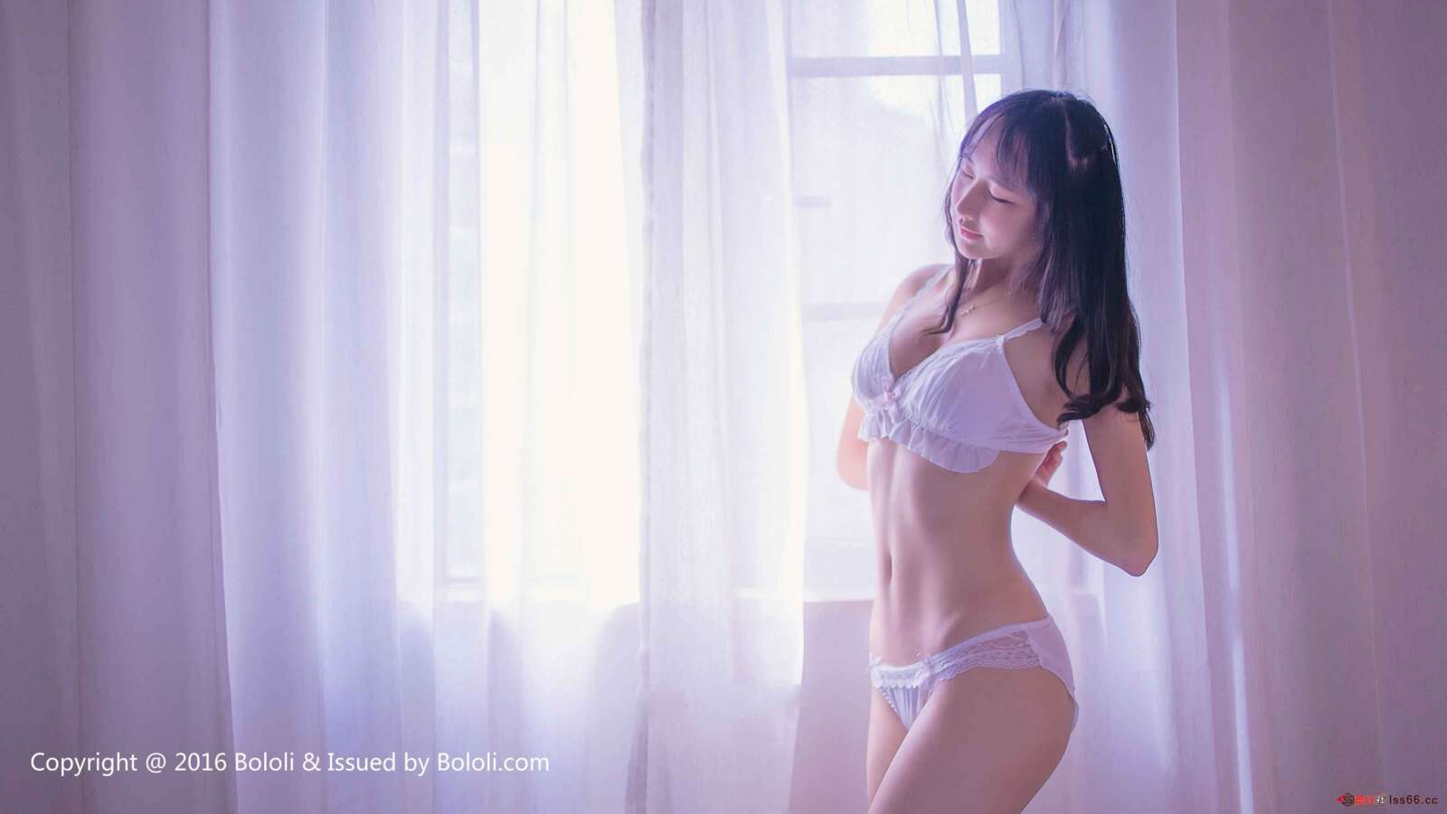 https://www.lss77.com/wp-content/uploads/2019/08/29-3-1600x901.jpg