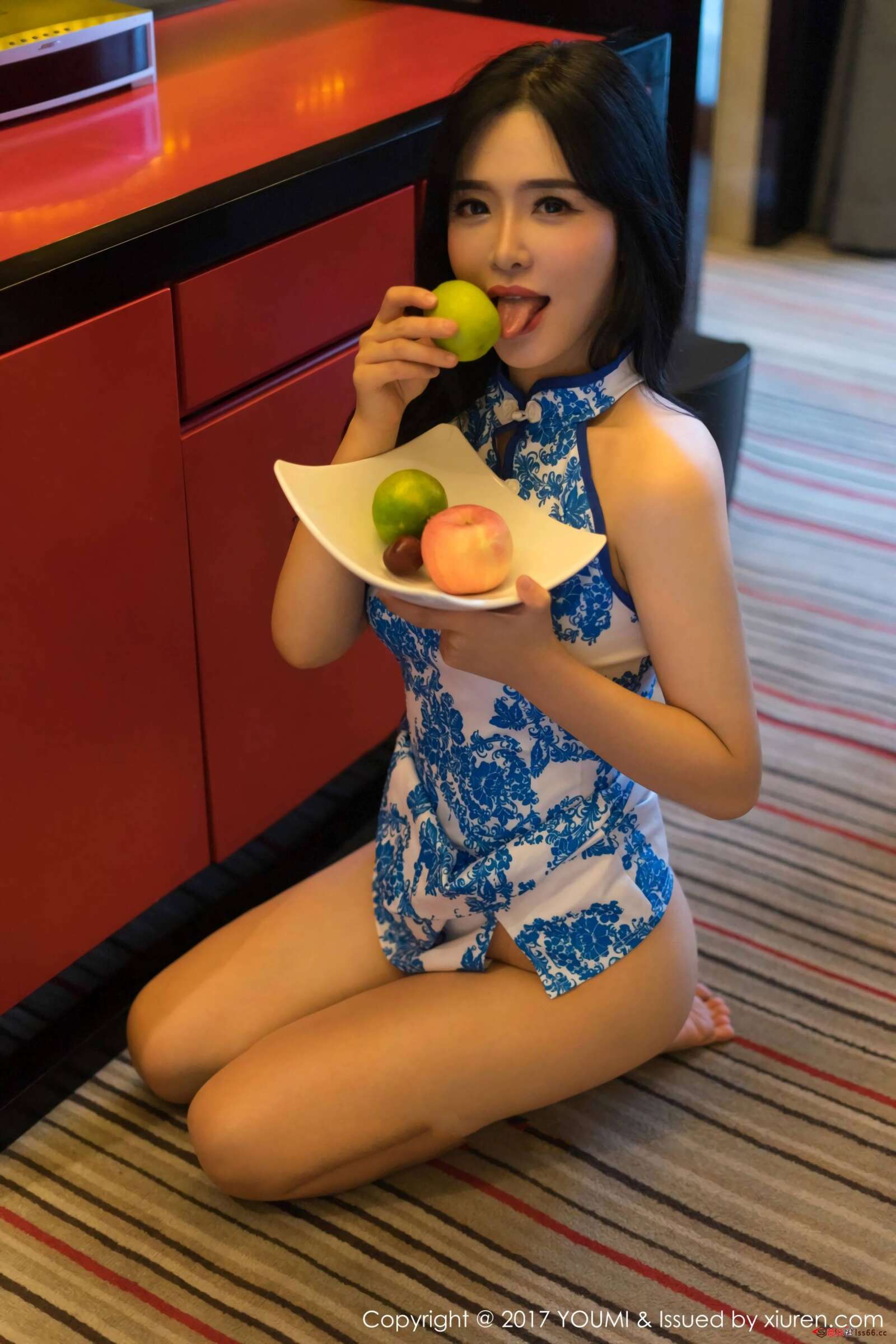 https://www.lss77.com/wp-content/uploads/2019/08/31-13-1600x2400.jpg
